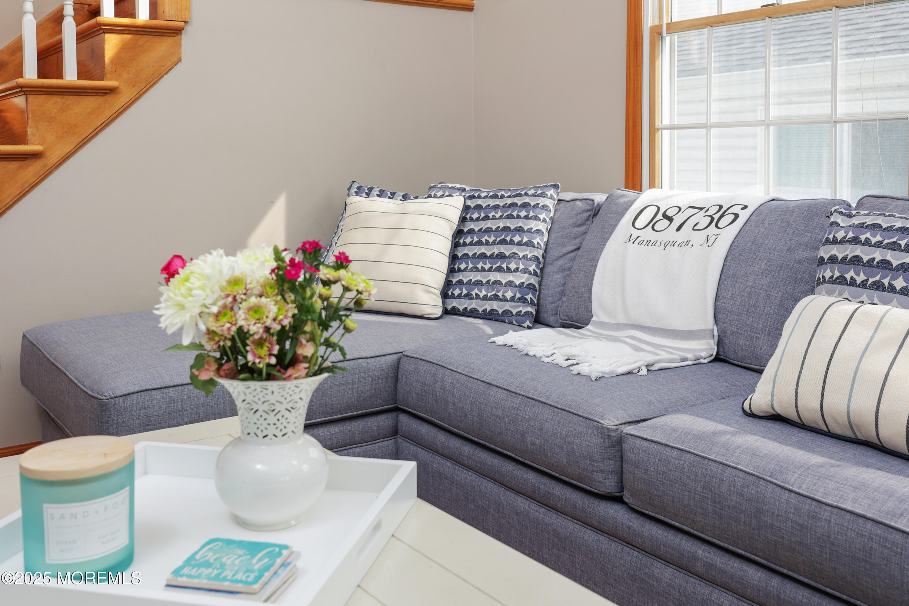 3 Watson Place, Manasquan, NJ, 08736 image 6