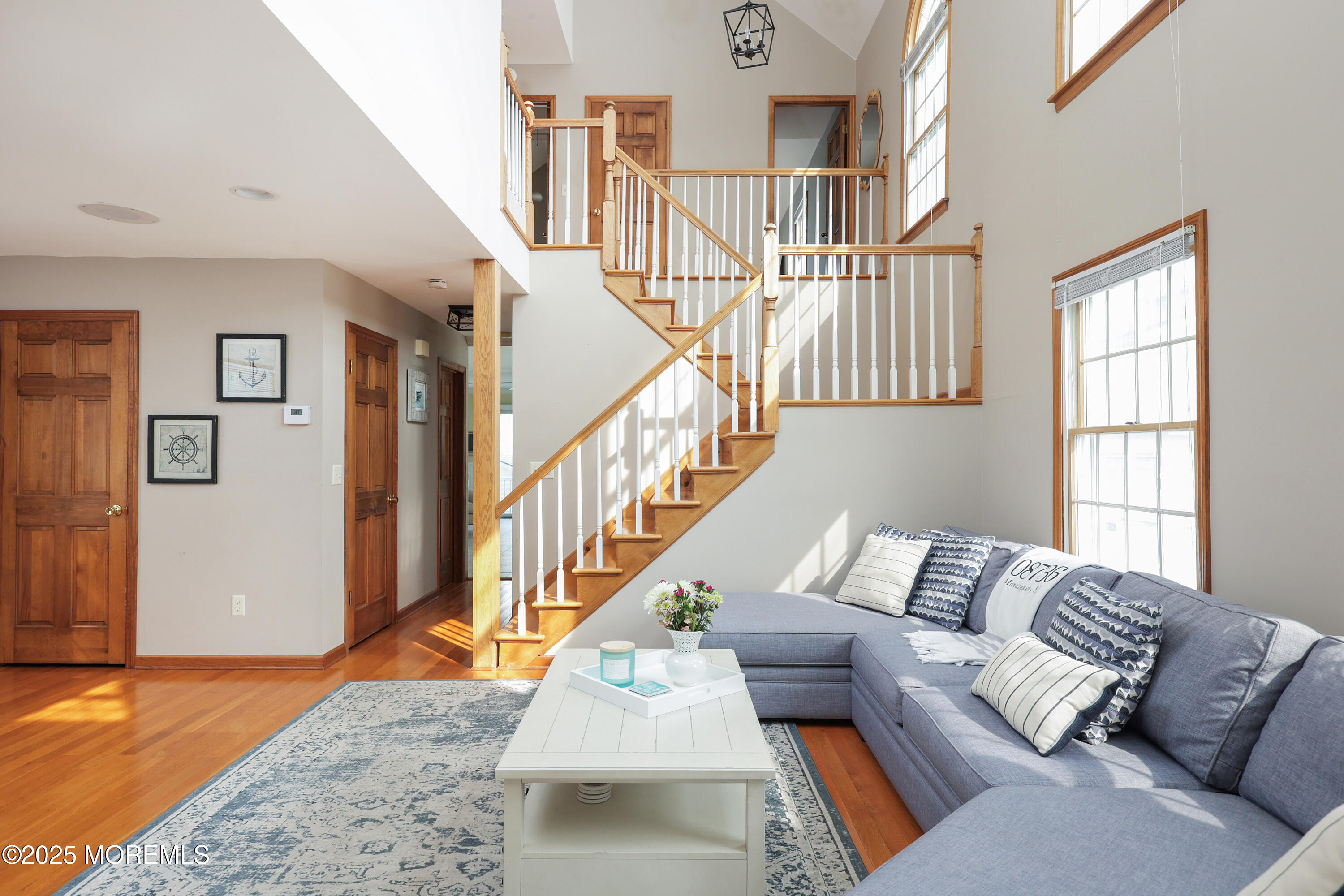 3 Watson Place, Manasquan, NJ, 08736 image 7
