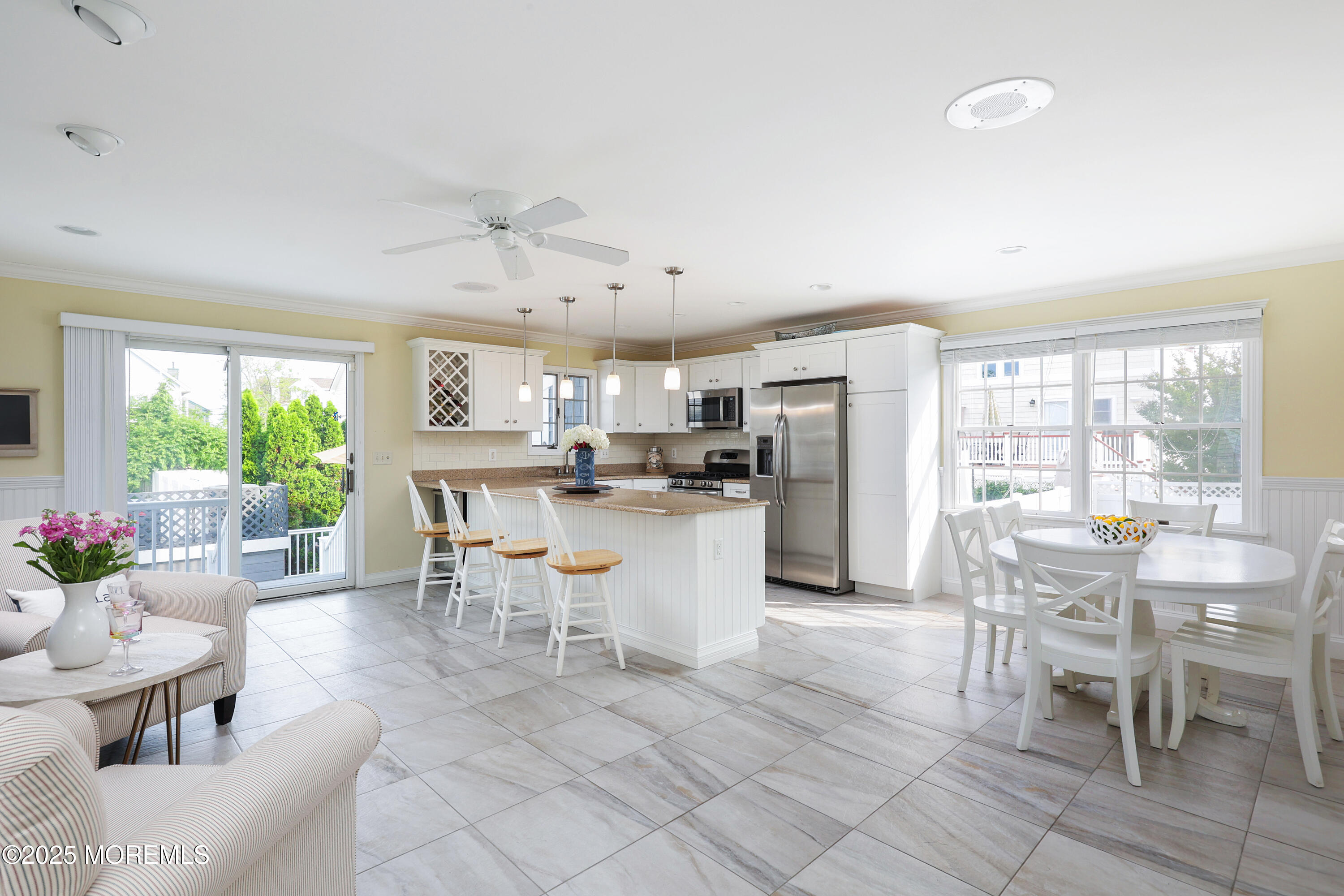 3 Watson Place, Manasquan, NJ, 08736 image 8