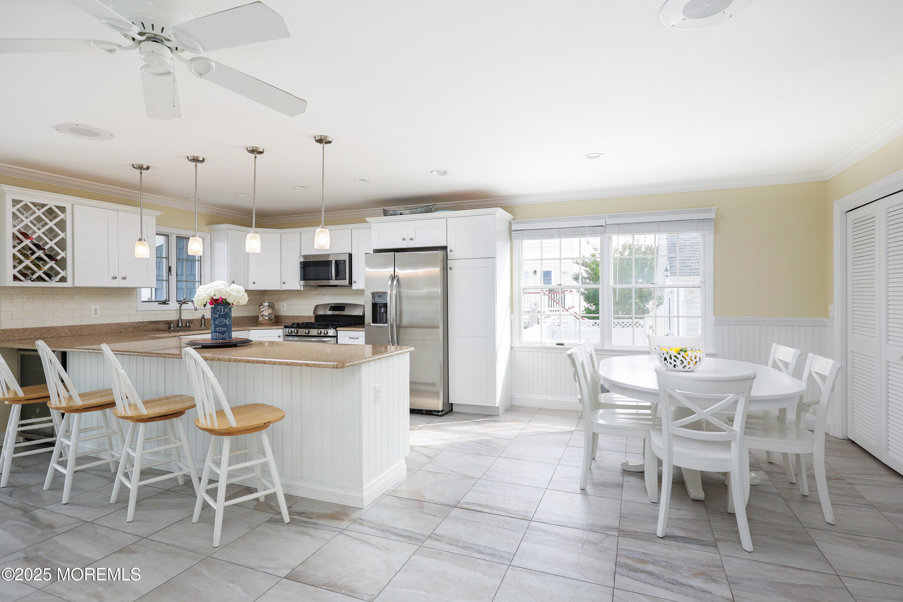 3 Watson Place, Manasquan, NJ, 08736 image 9