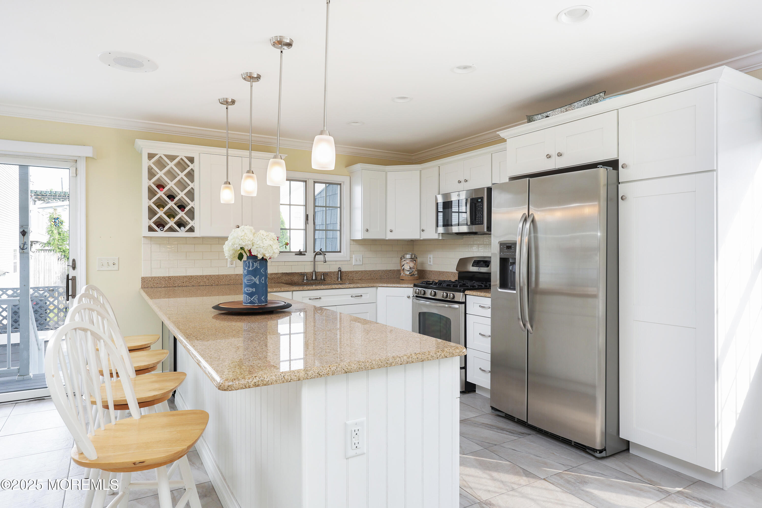3 Watson Place, Manasquan, NJ, 08736 image 11