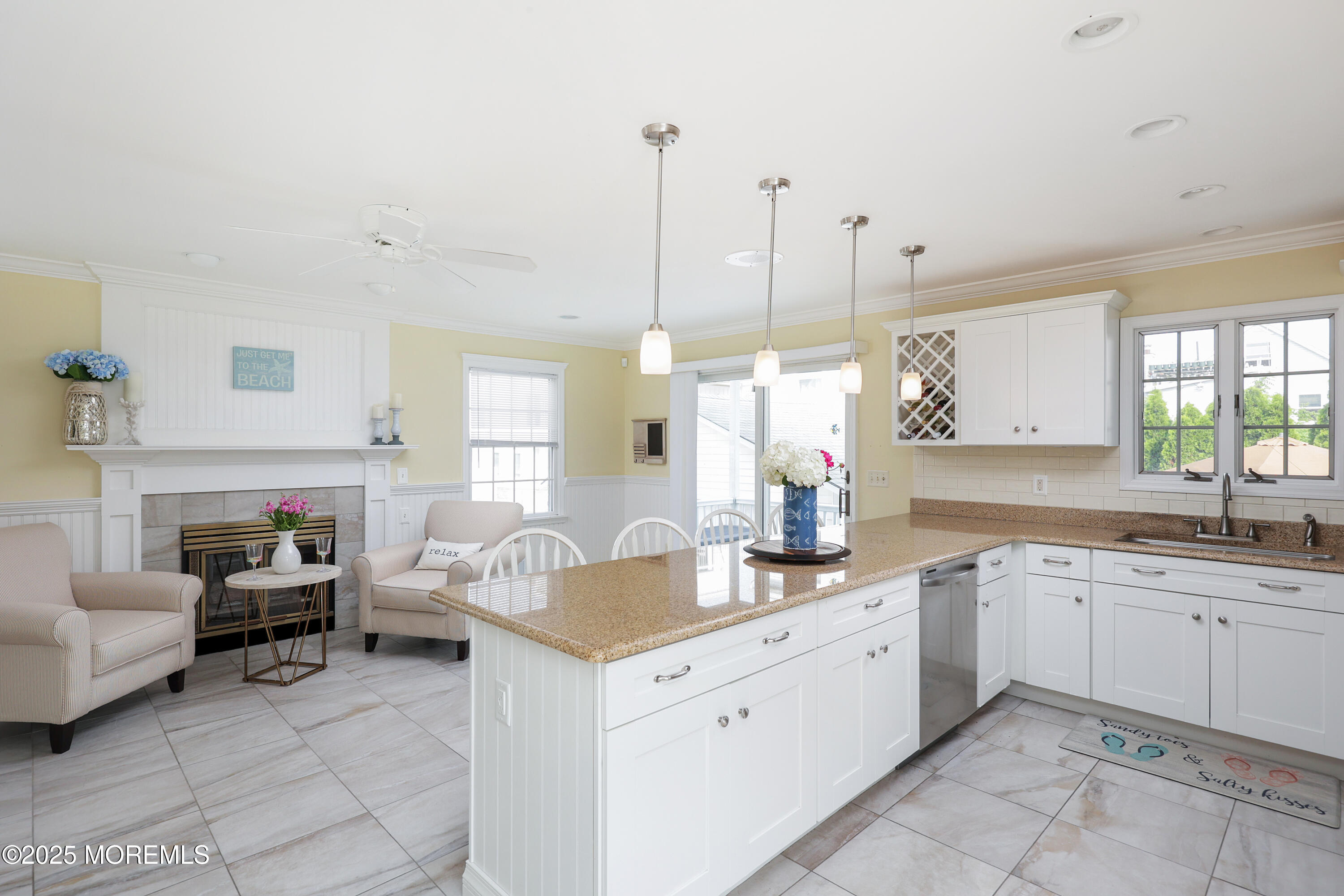 3 Watson Place, Manasquan, NJ, 08736 image 10