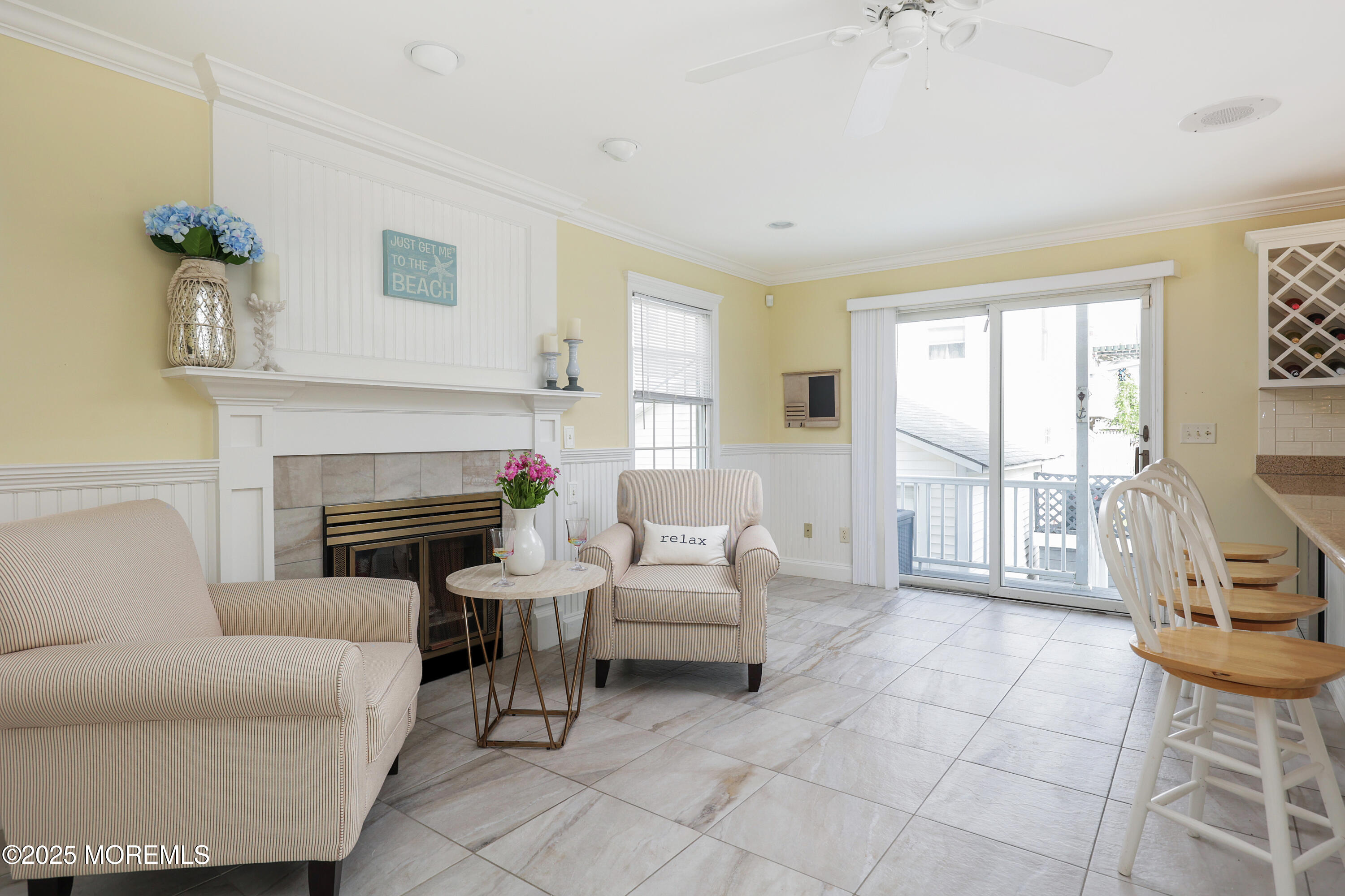 3 Watson Place, Manasquan, NJ, 08736 image 12