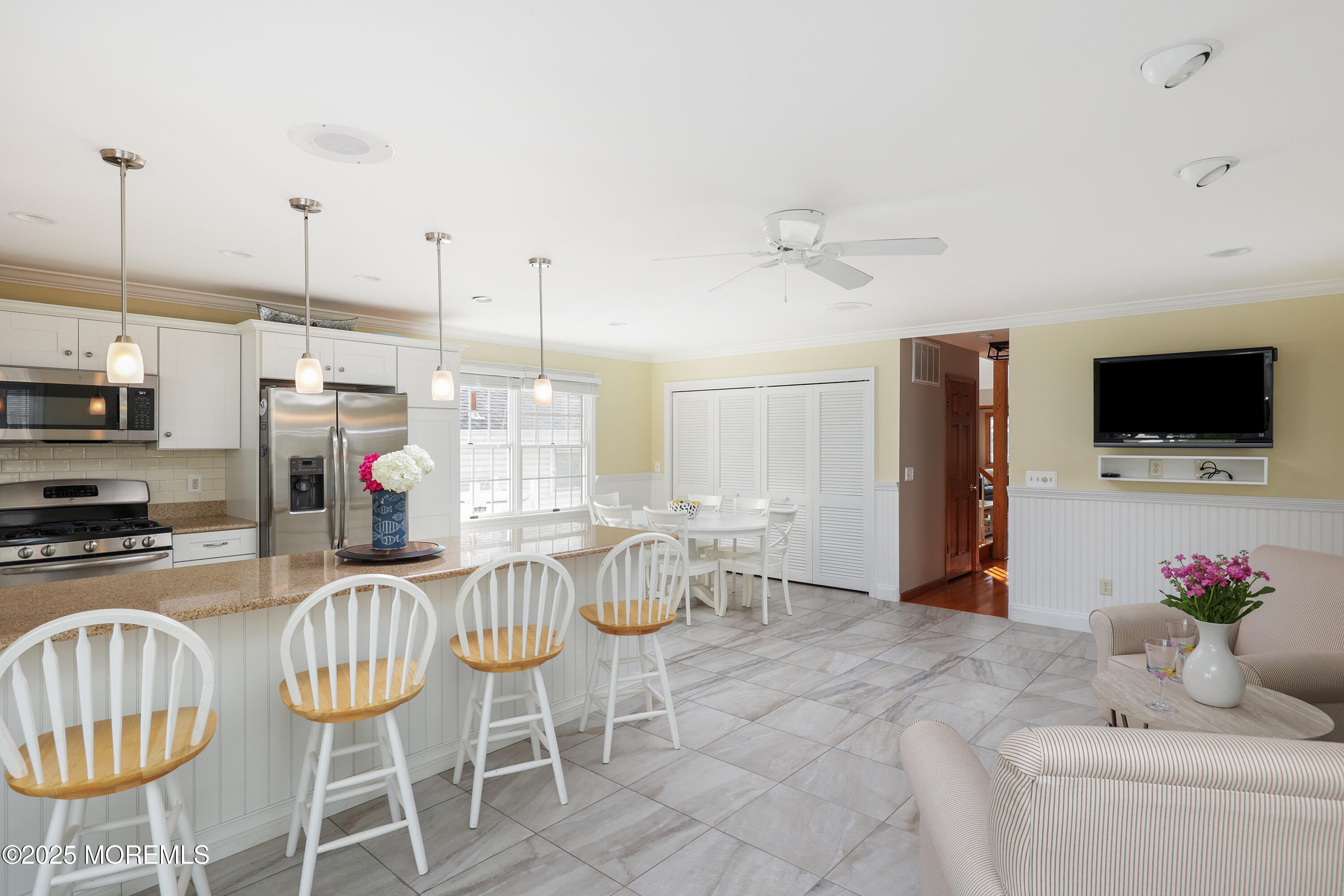 3 Watson Place, Manasquan, NJ, 08736 image 13