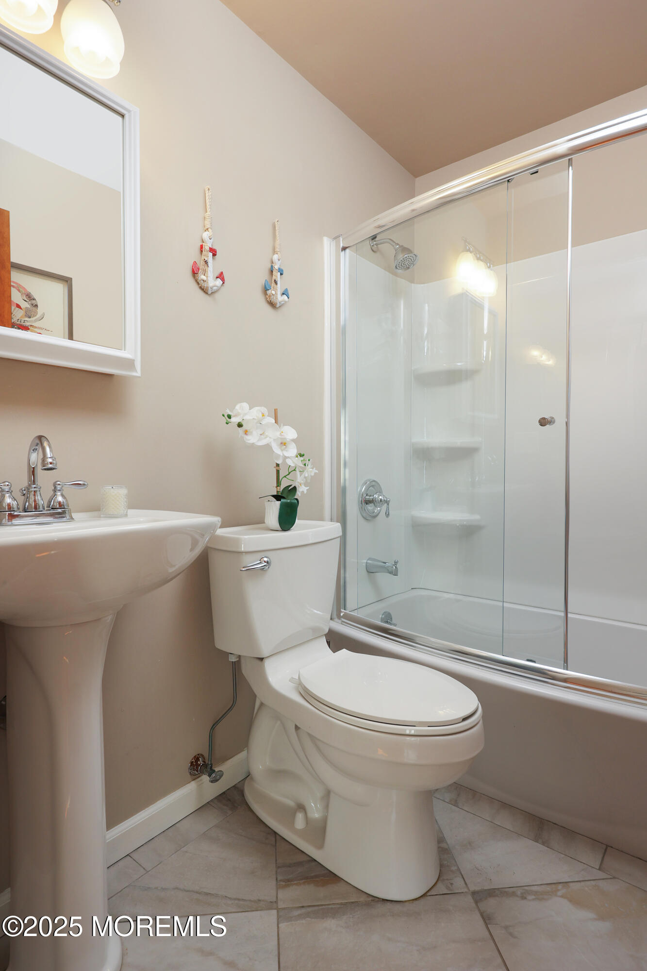 3 Watson Place, Manasquan, NJ, 08736 image 14