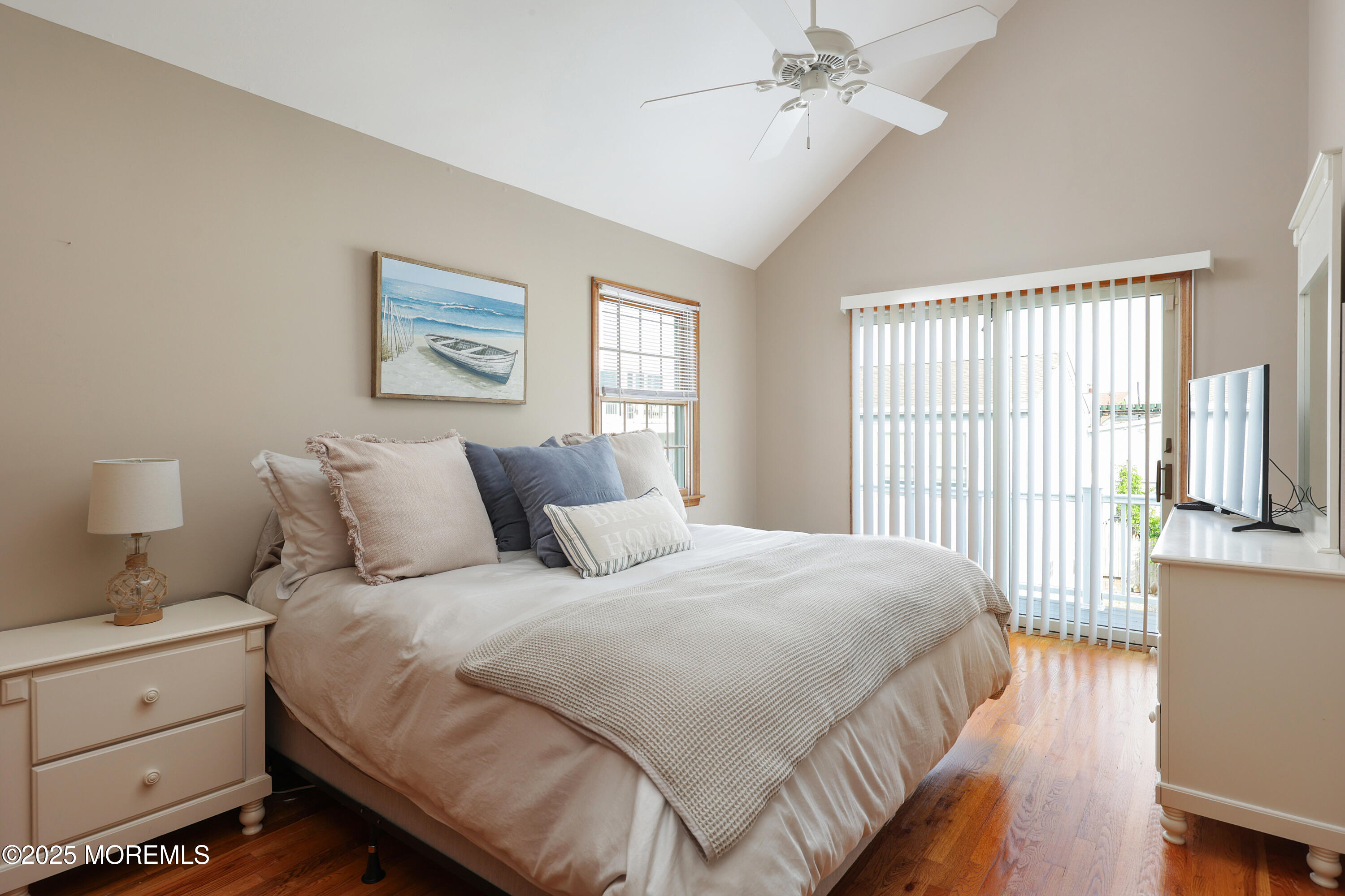 3 Watson Place, Manasquan, NJ, 08736 image 15