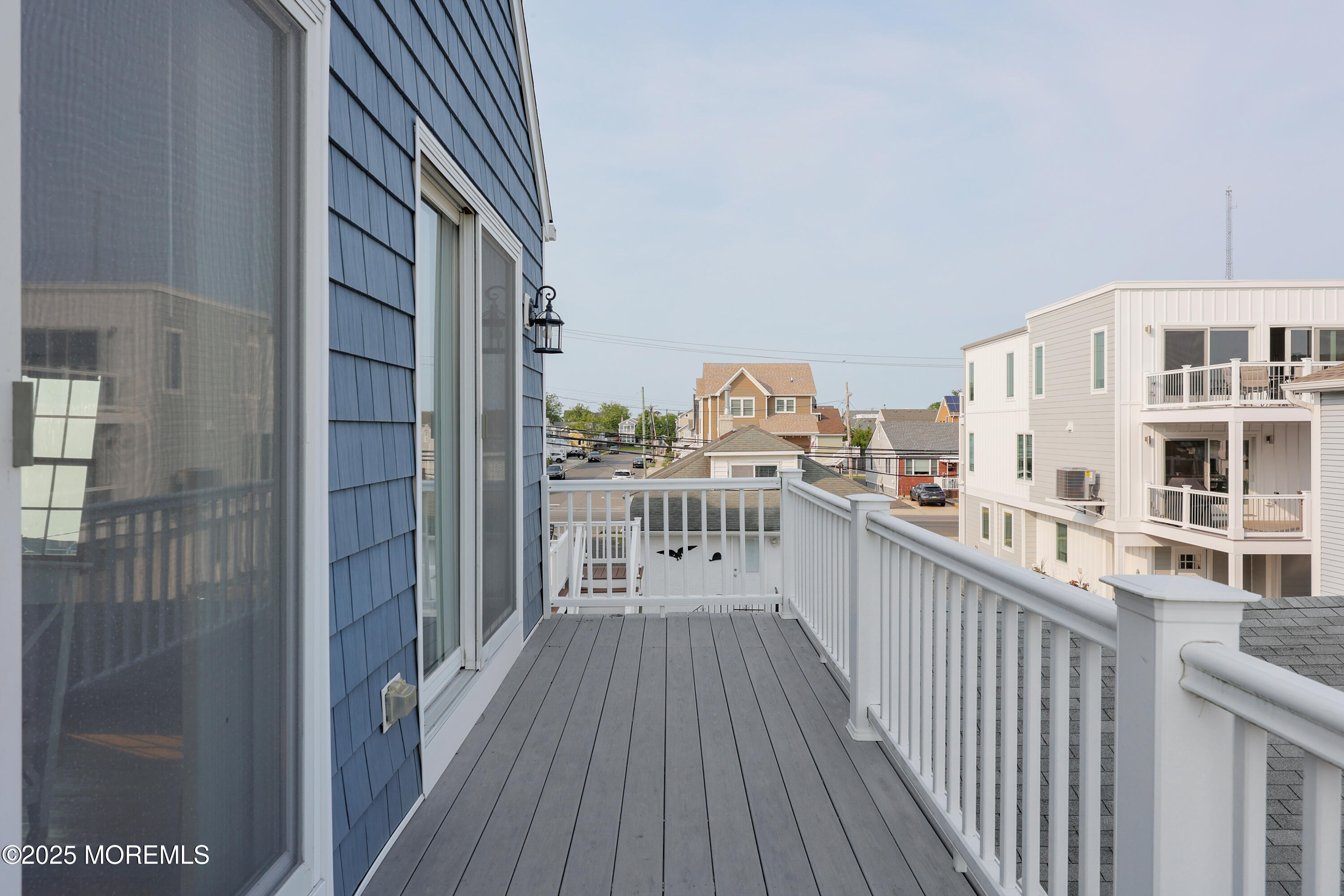 3 Watson Place, Manasquan, NJ, 08736 image 21