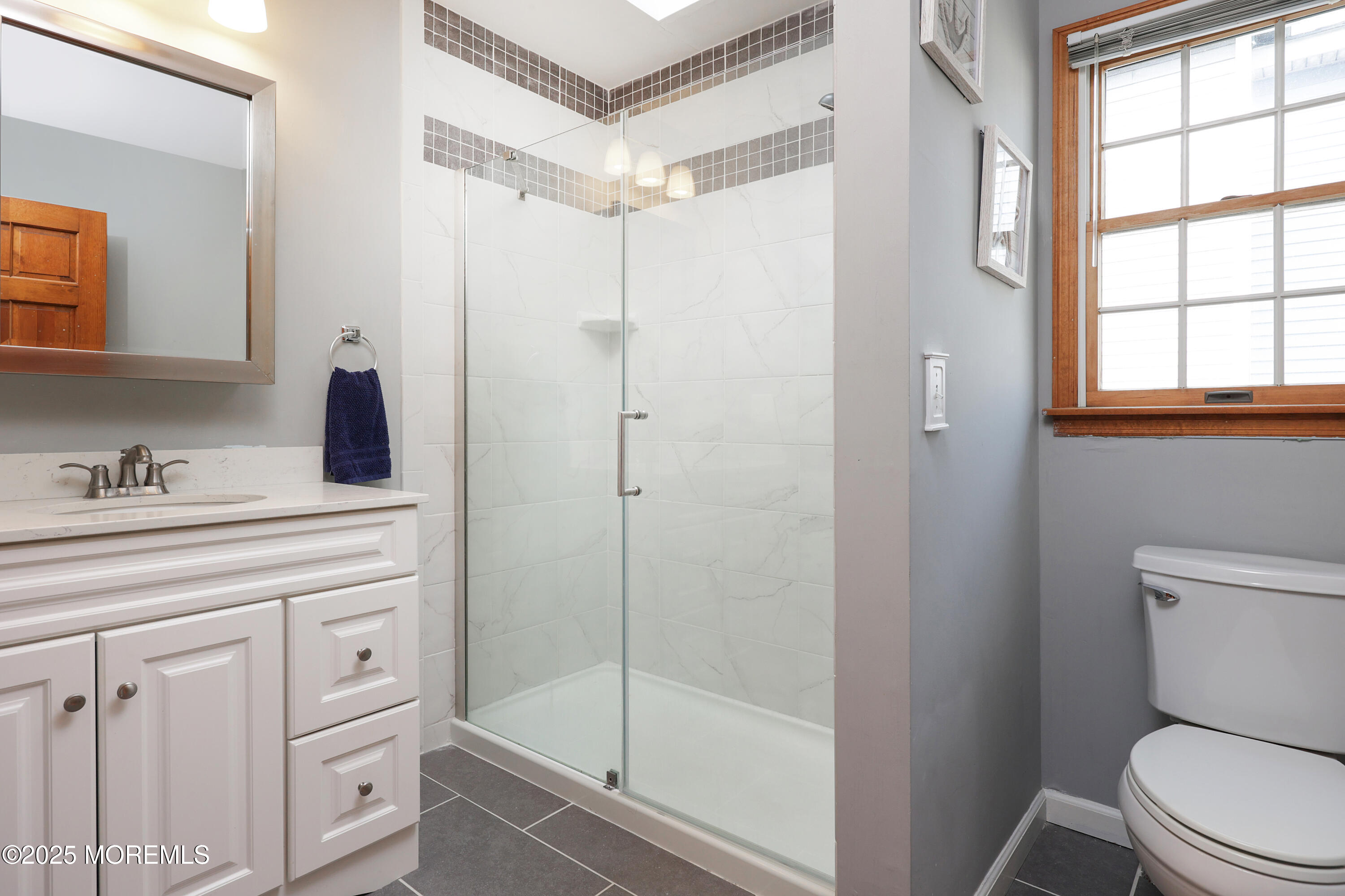 3 Watson Place, Manasquan, NJ, 08736 image 16