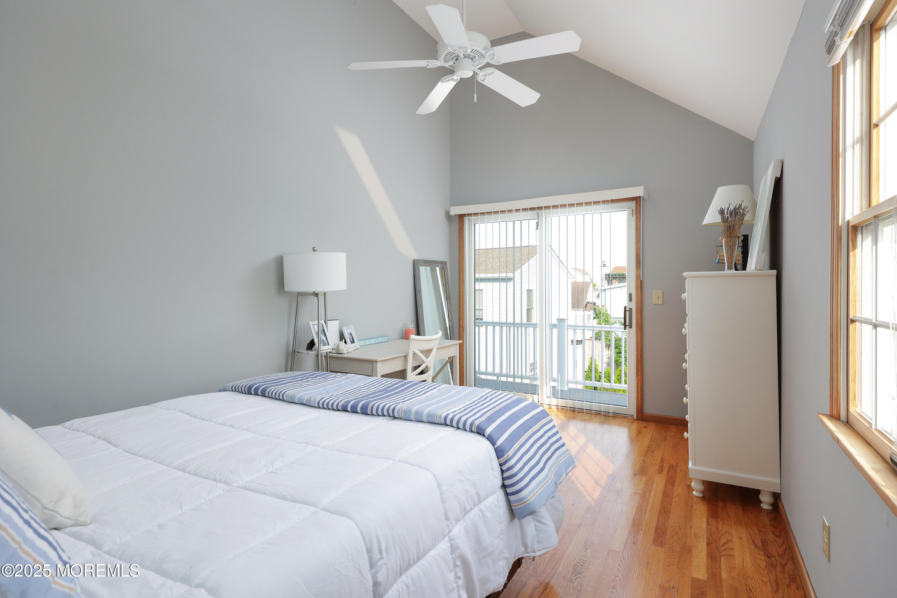 3 Watson Place, Manasquan, NJ, 08736 image 18