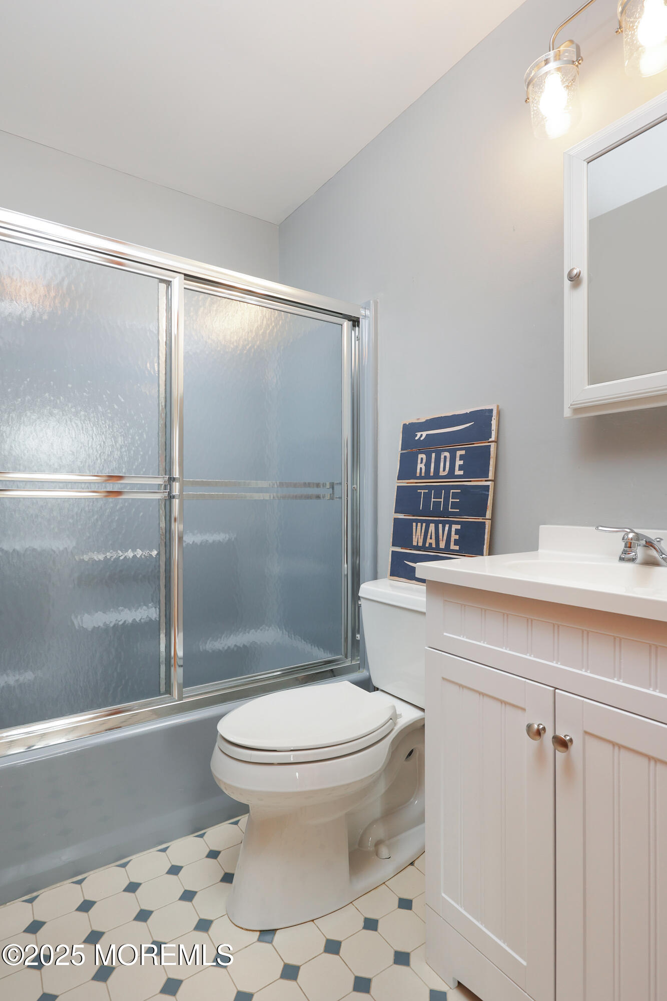 3 Watson Place, Manasquan, NJ, 08736 image 19