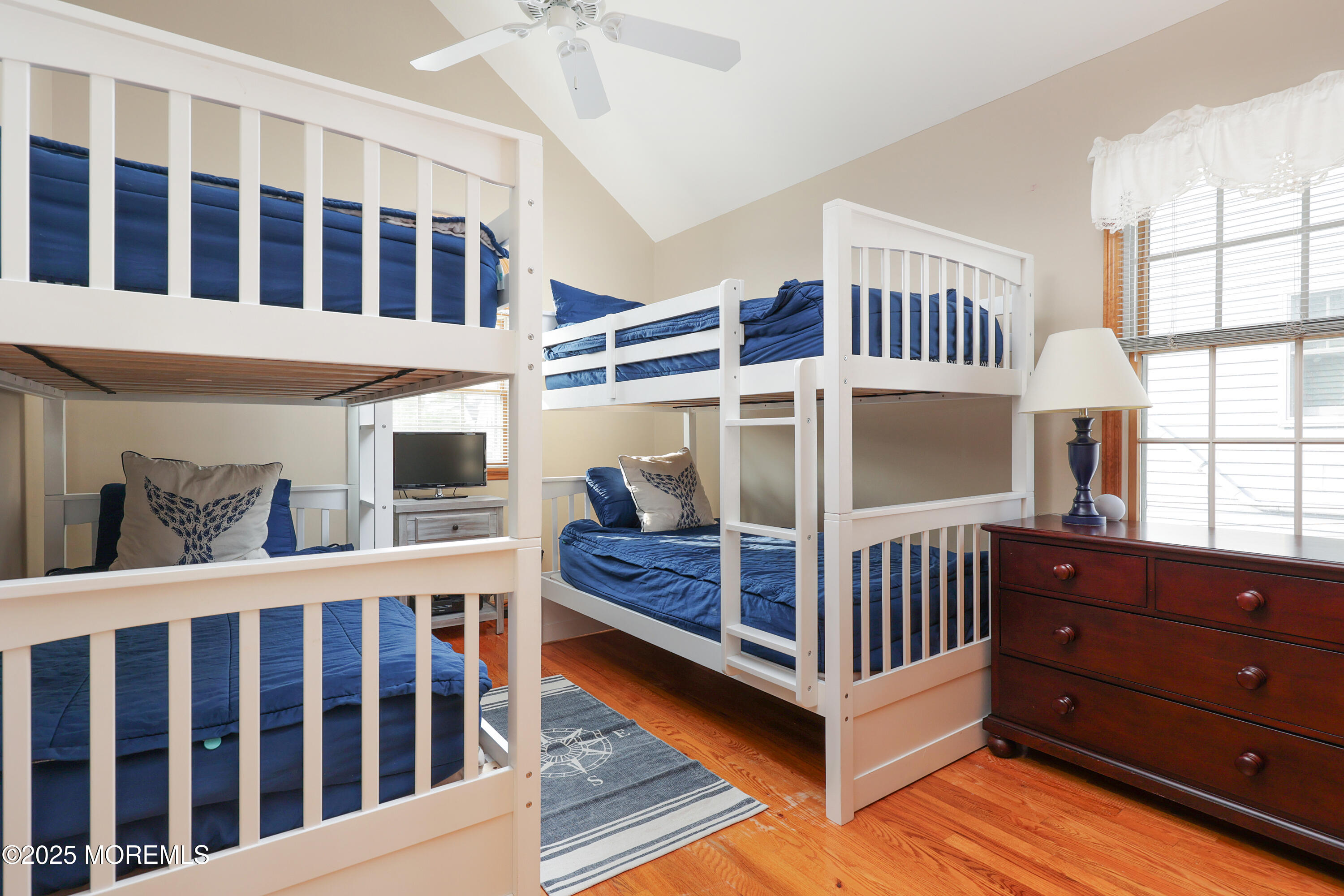 3 Watson Place, Manasquan, NJ, 08736 image 20