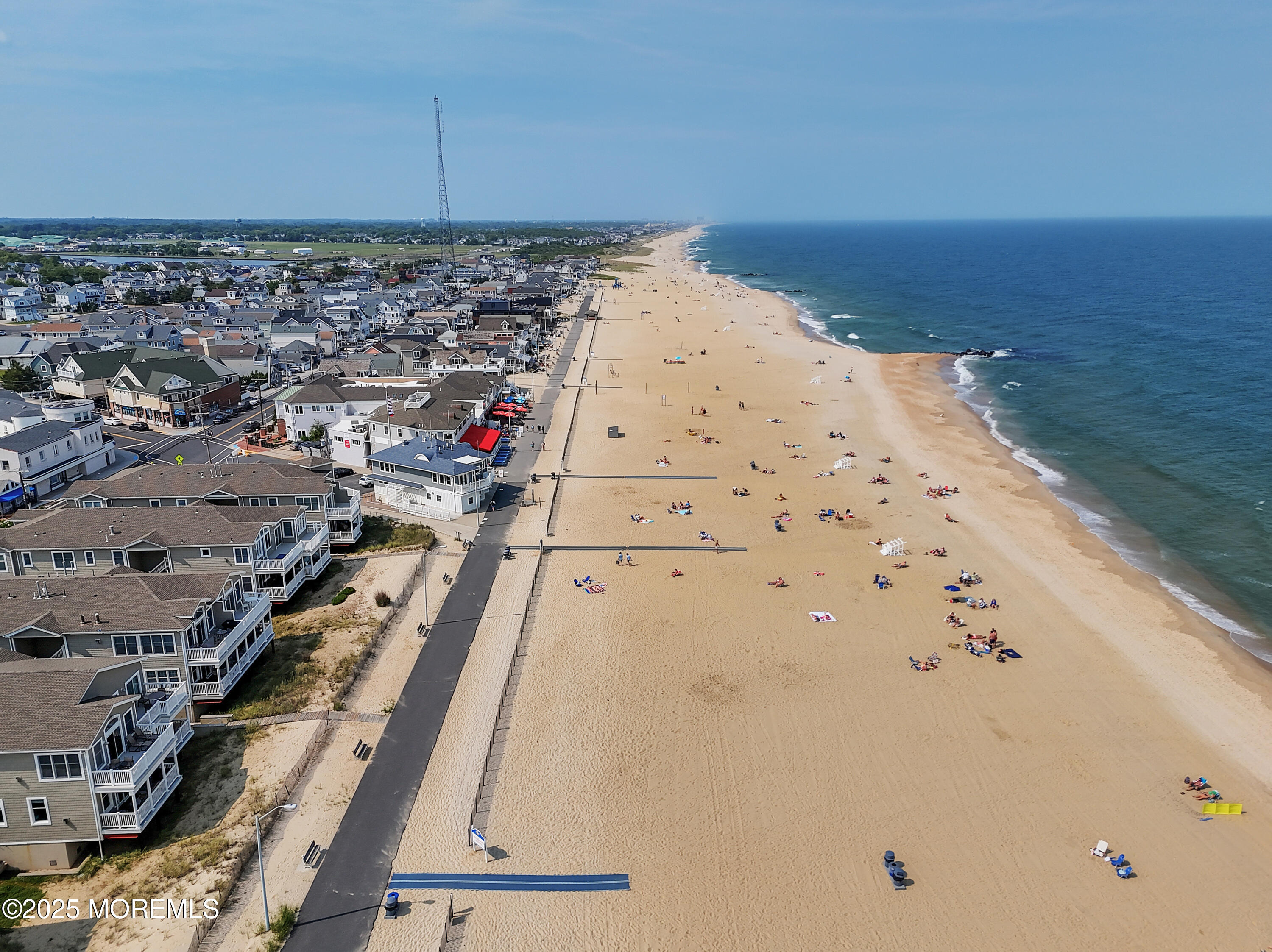 3 Watson Place, Manasquan, NJ, 08736 image 27