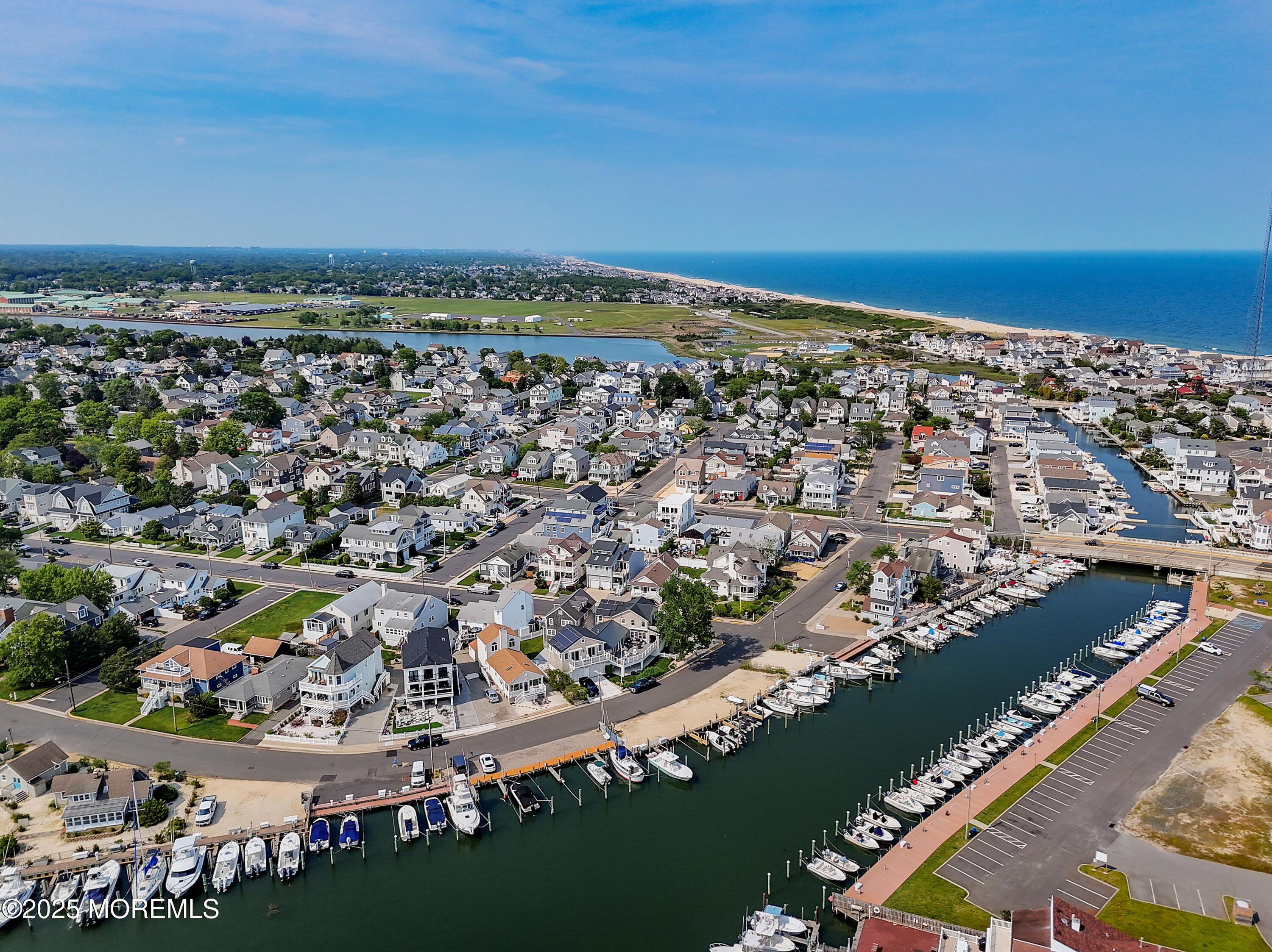 3 Watson Place, Manasquan, NJ, 08736 image 28