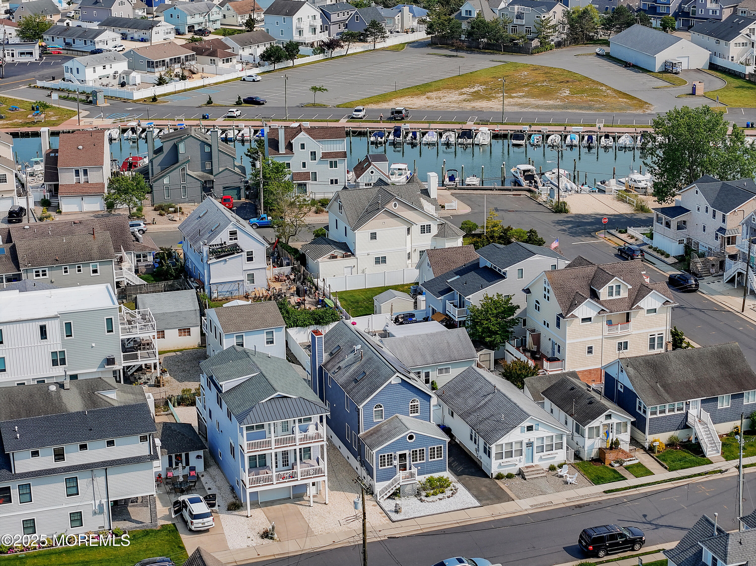3 Watson Place, Manasquan, NJ, 08736 image 29