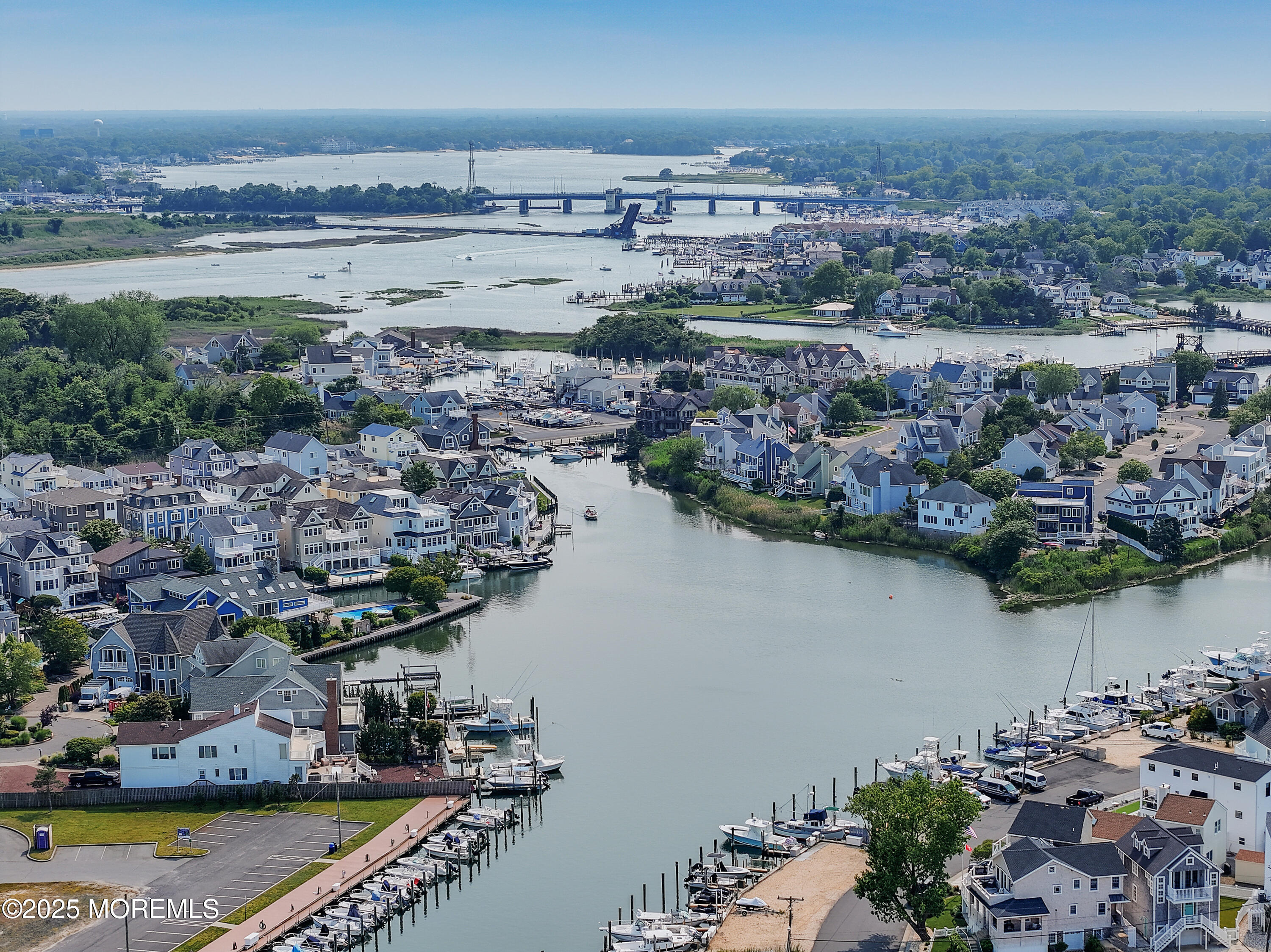 3 Watson Place, Manasquan, NJ, 08736 image 30