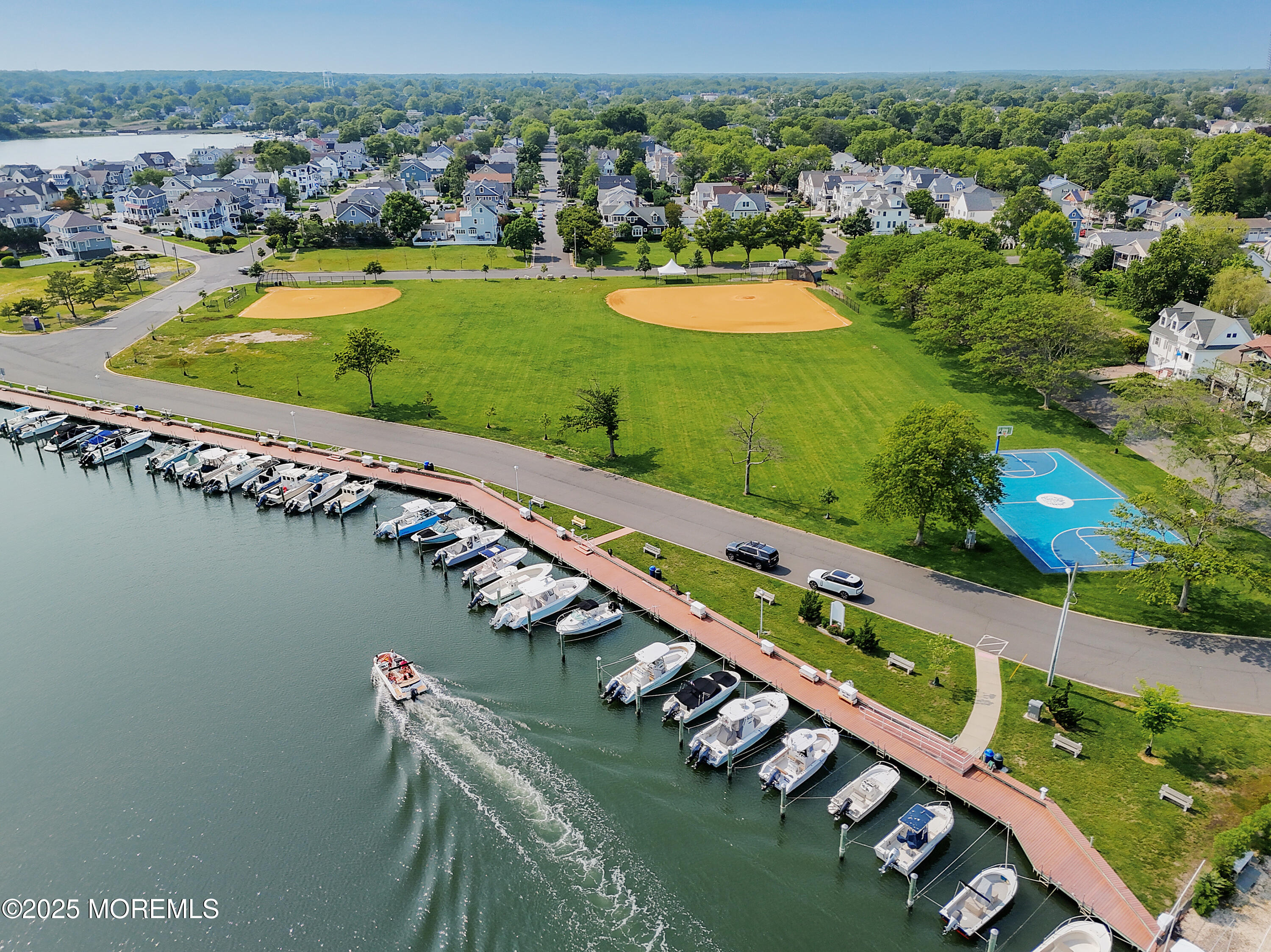 3 Watson Place, Manasquan, NJ, 08736 image 31
