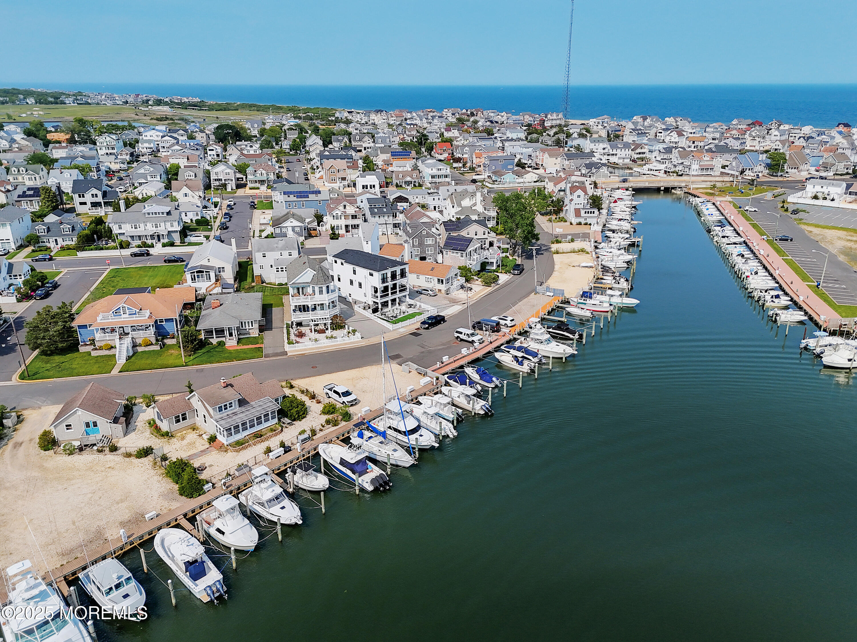 3 Watson Place, Manasquan, NJ, 08736 image 32