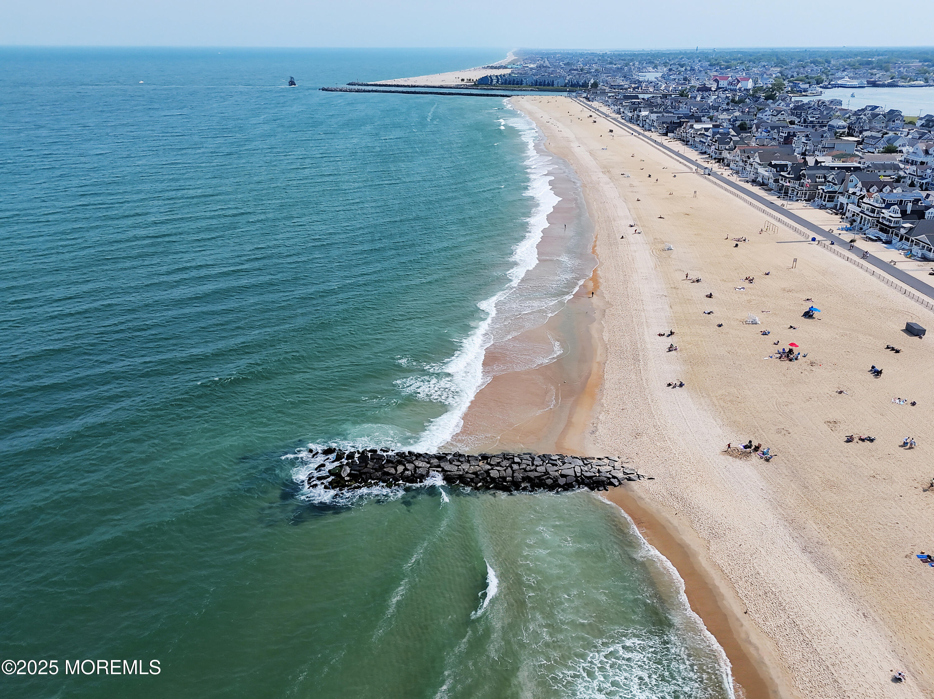 3 Watson Place, Manasquan, NJ, 08736 image 33