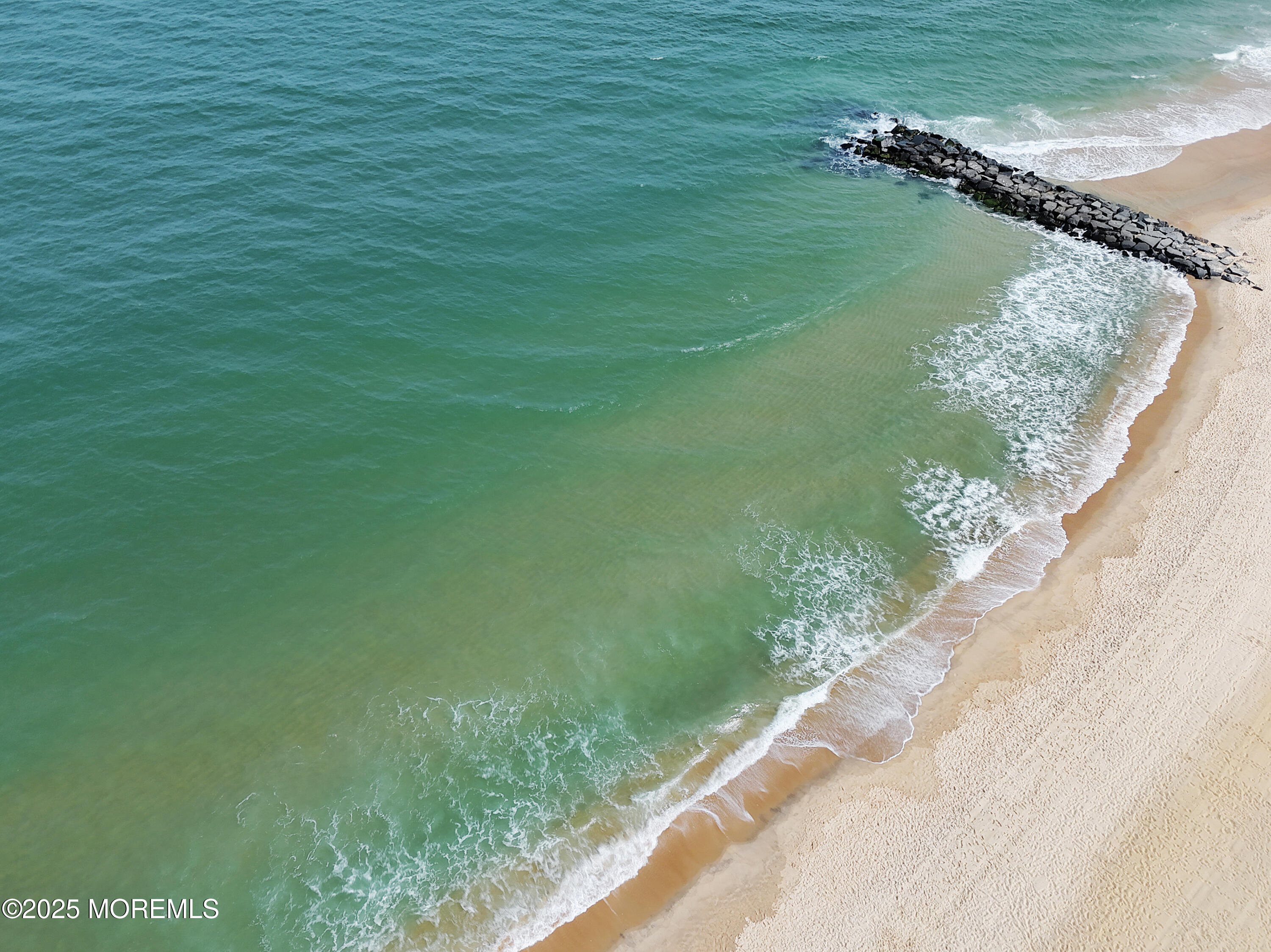 3 Watson Place, Manasquan, NJ, 08736 image 34