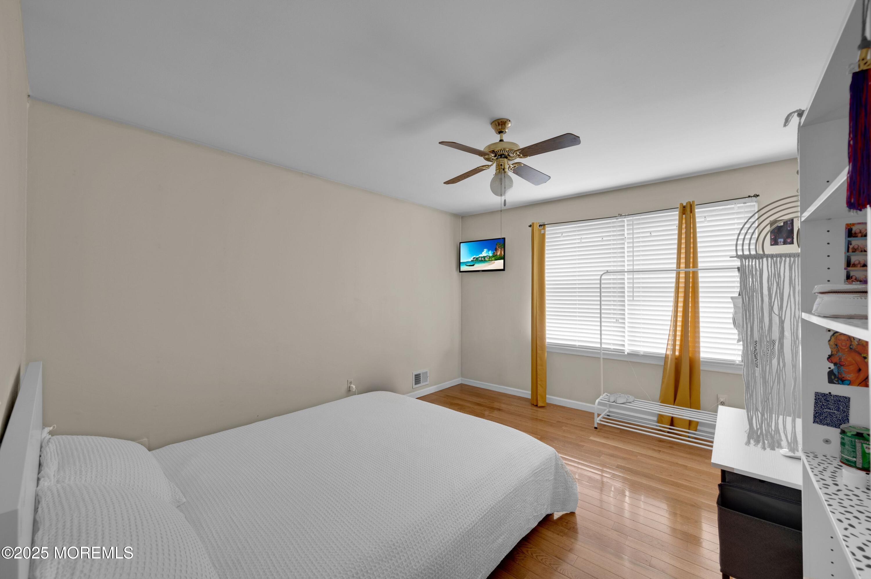 40 Wood Street, Keansburg, NJ, 07734 image 24