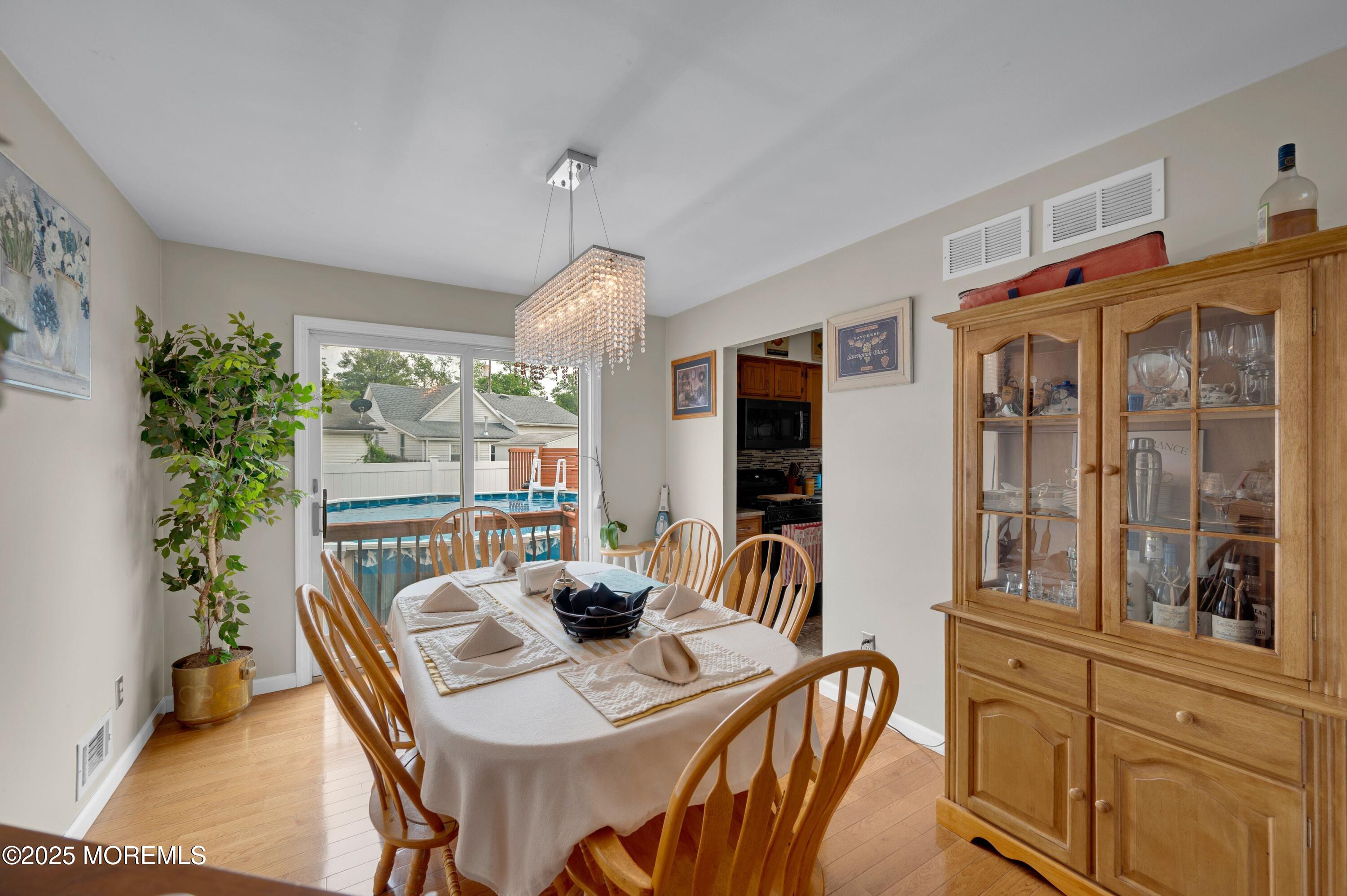 40 Wood Street, Keansburg, NJ, 07734 image 7