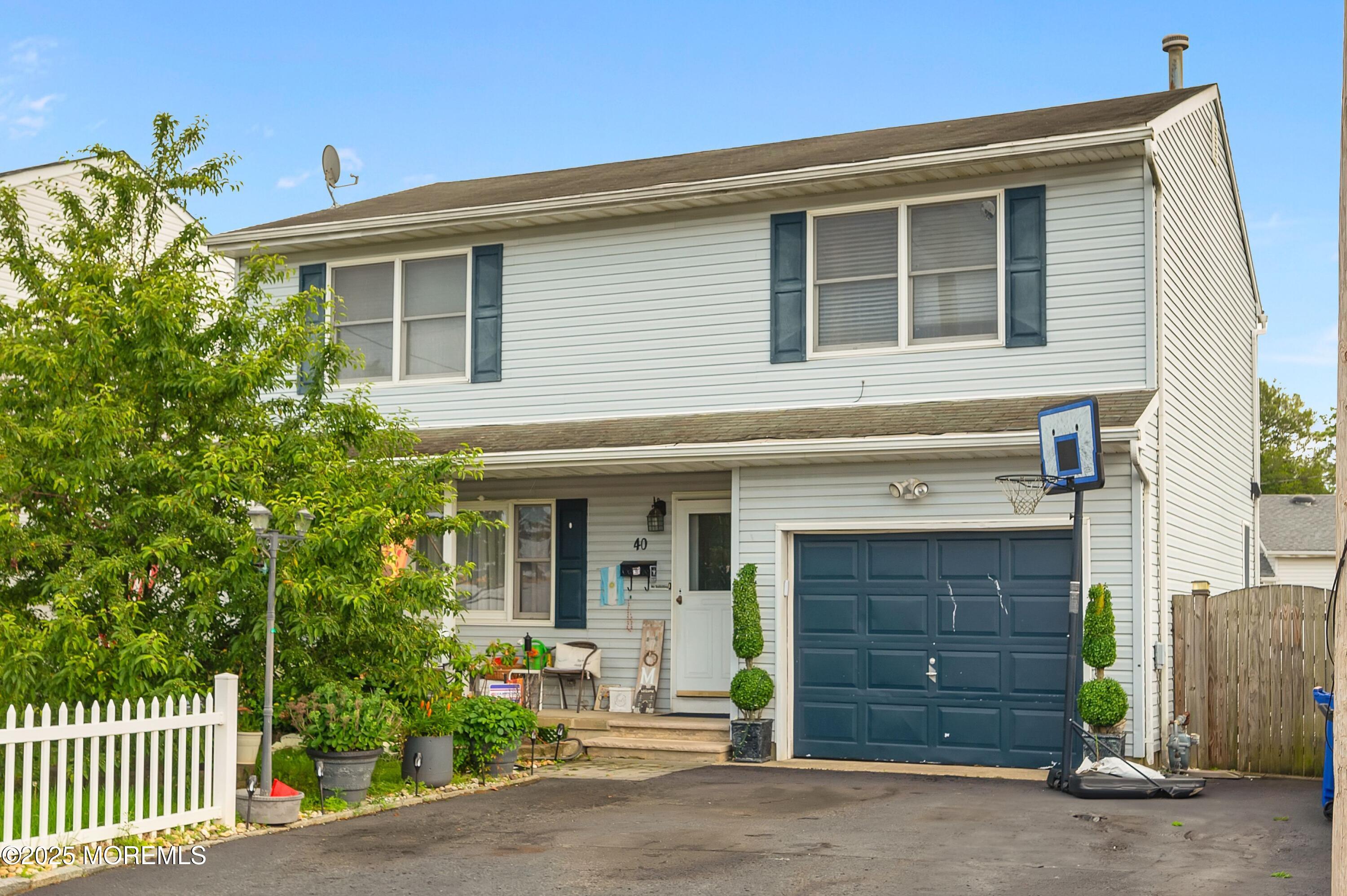 40 Wood Street, Keansburg, NJ, 07734 image 27