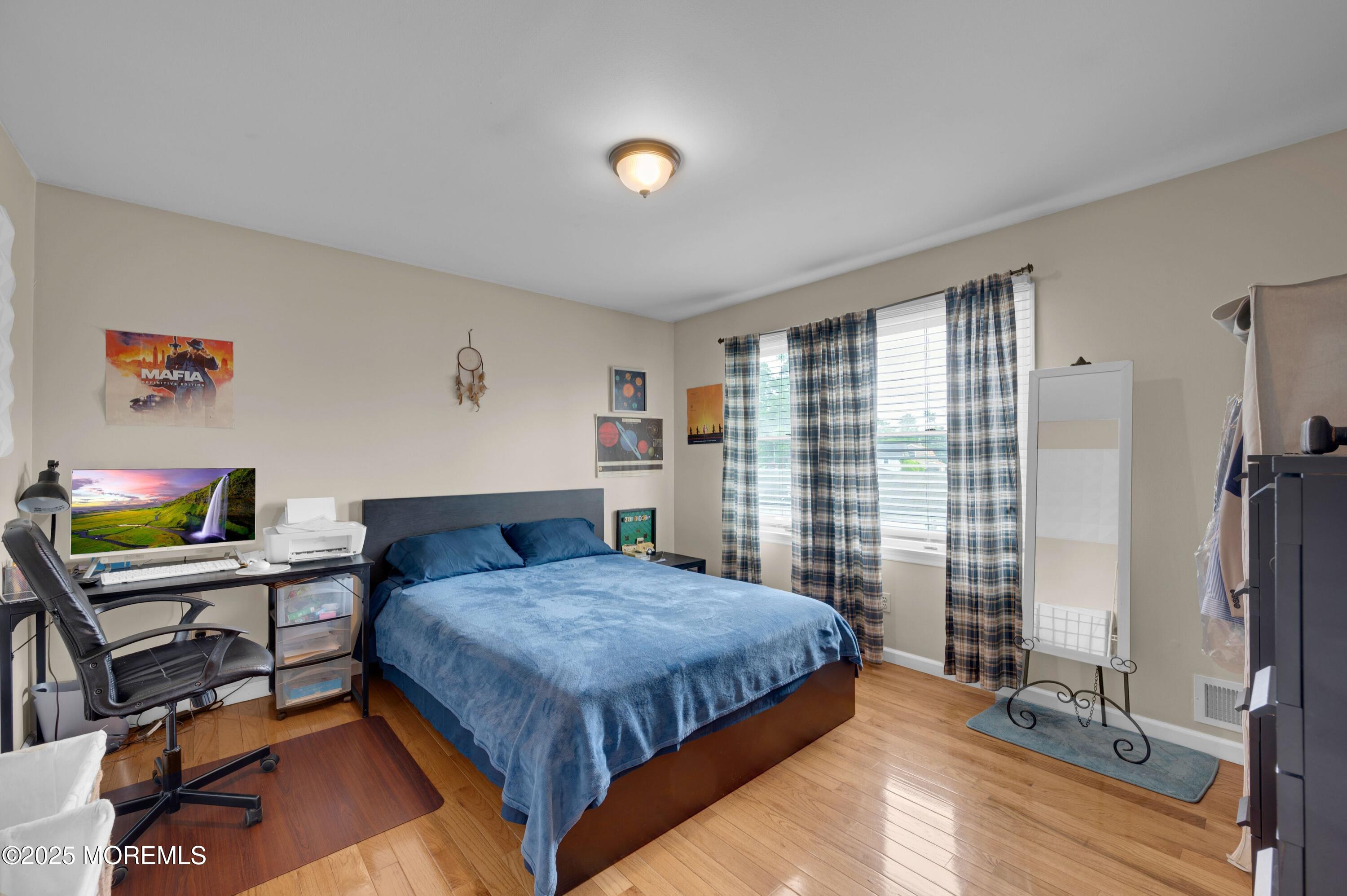 40 Wood Street, Keansburg, NJ, 07734 image 25