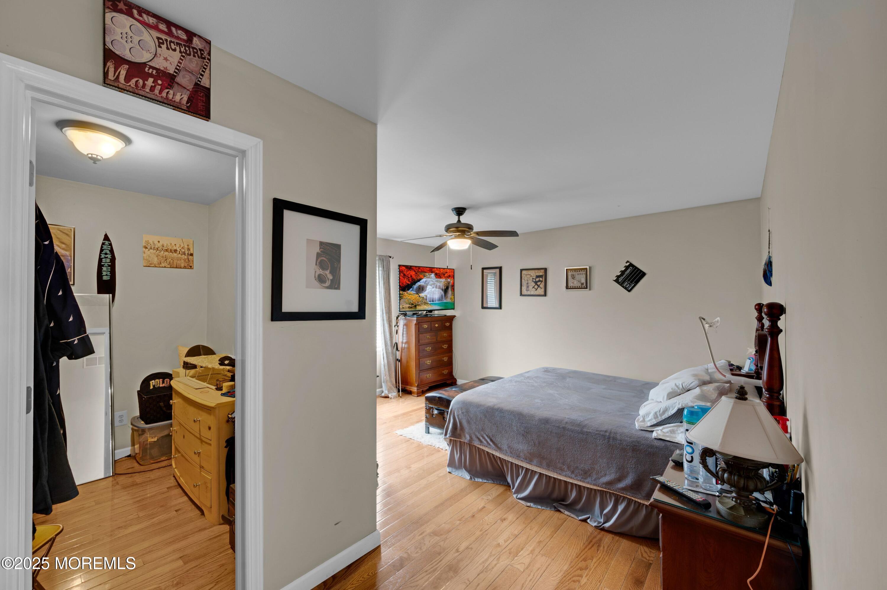 40 Wood Street, Keansburg, NJ, 07734 image 21