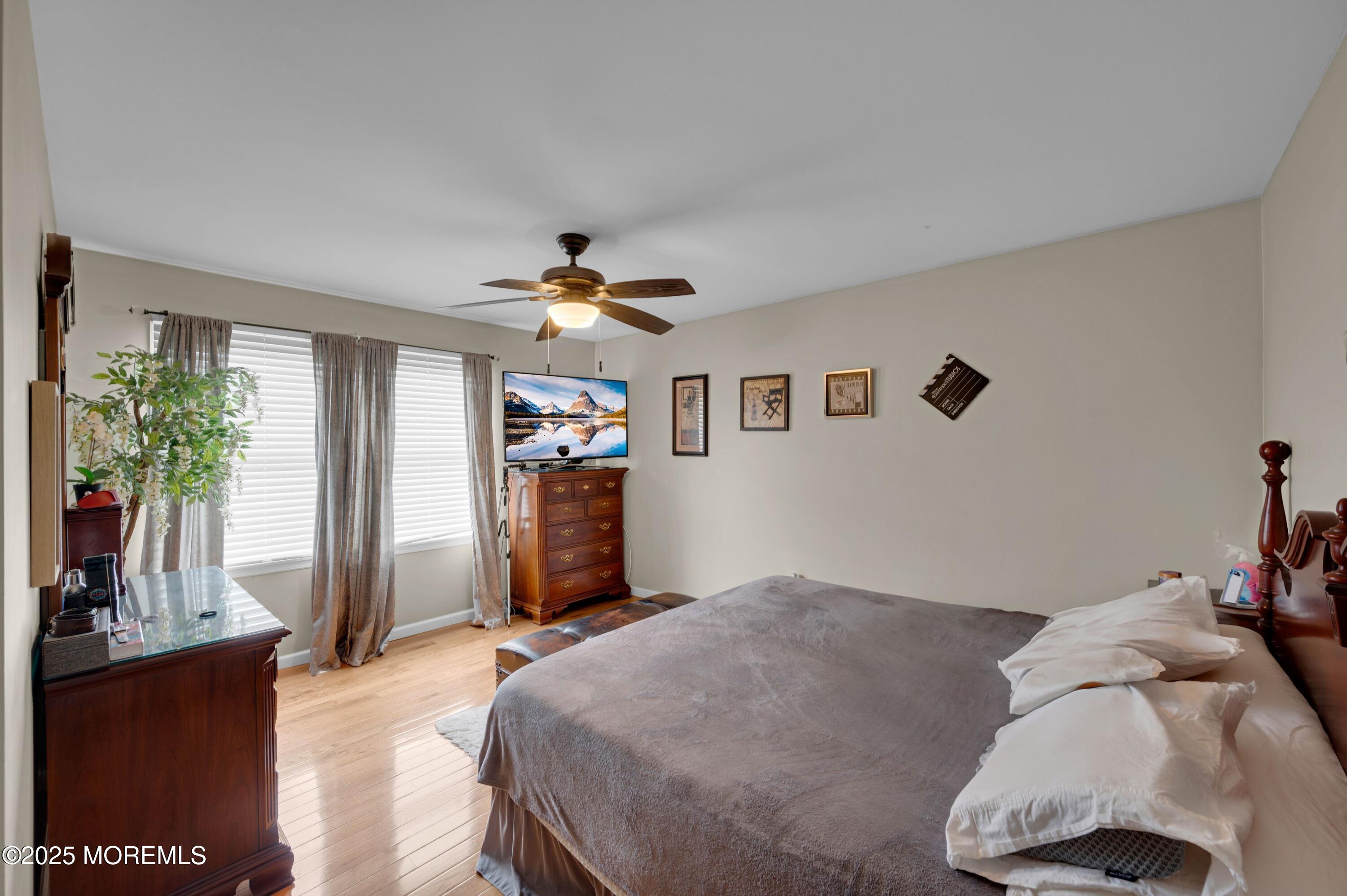 40 Wood Street, Keansburg, NJ, 07734 image 22