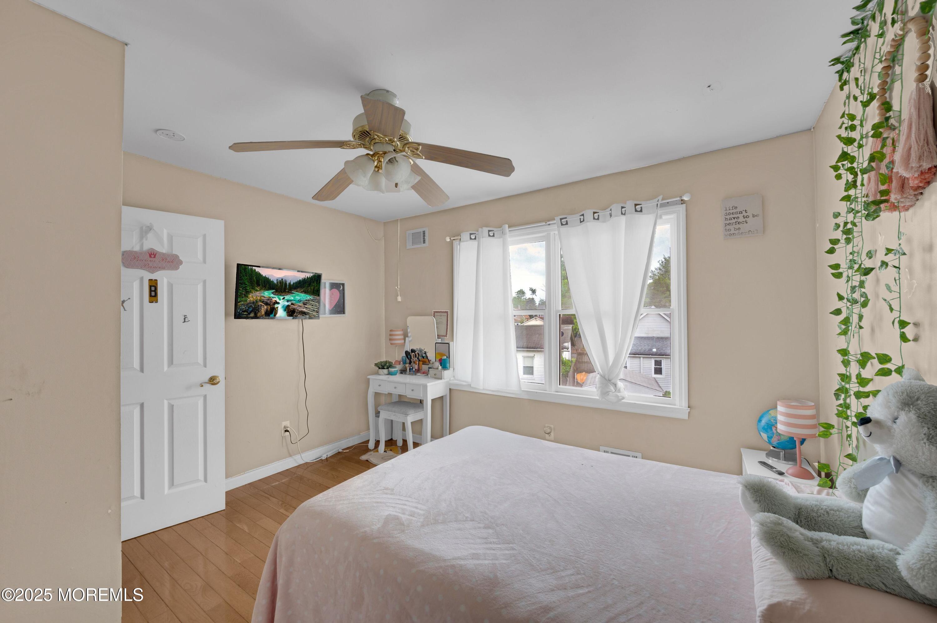 40 Wood Street, Keansburg, NJ, 07734 image 26