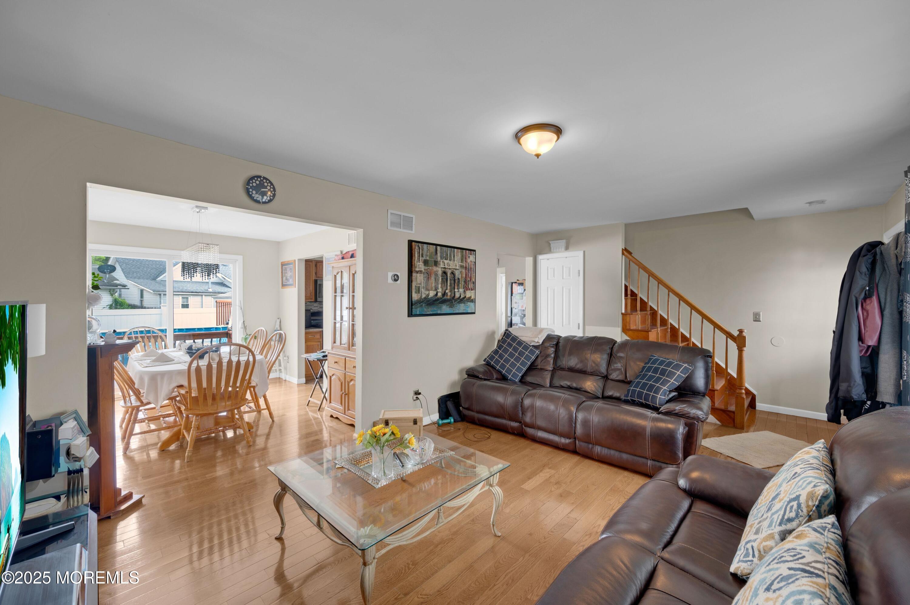 40 Wood Street, Keansburg, NJ, 07734 image 6