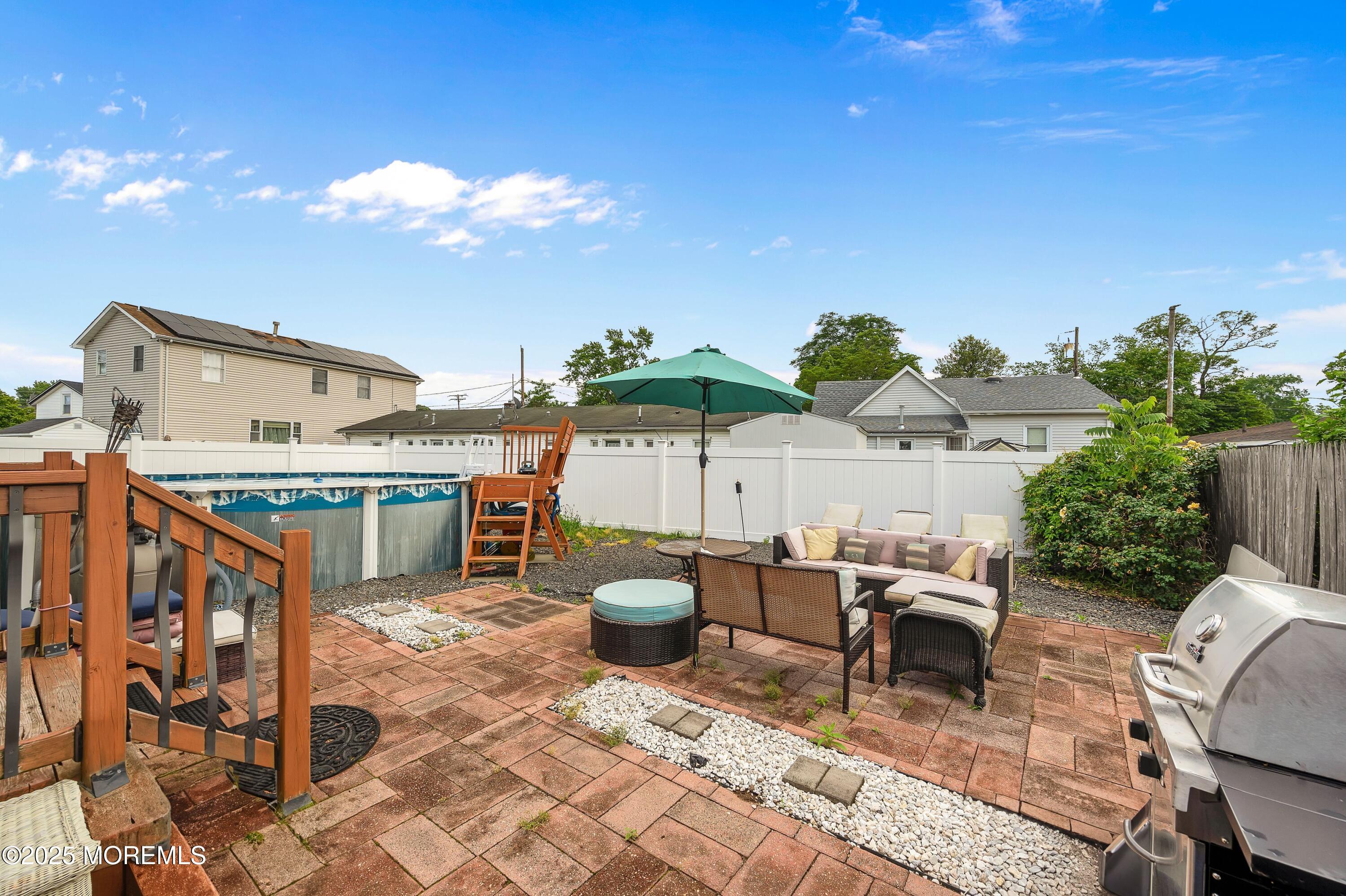 40 Wood Street, Keansburg, NJ, 07734 image 16