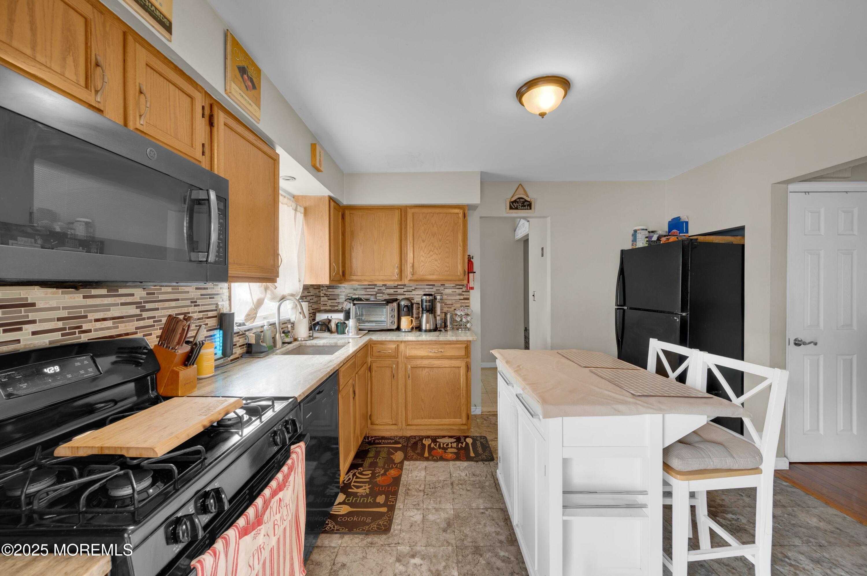 40 Wood Street, Keansburg, NJ, 07734 image 11