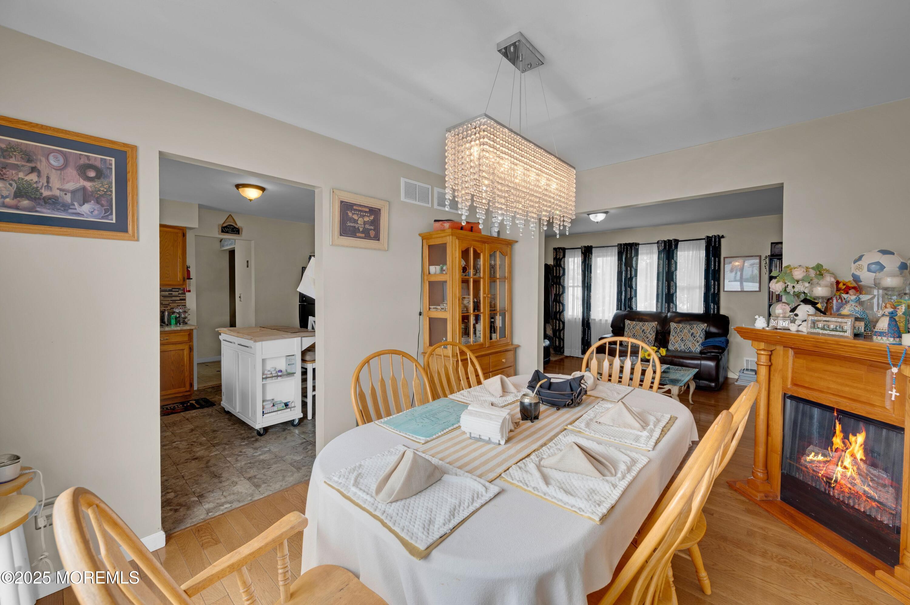 40 Wood Street, Keansburg, NJ, 07734 image 9
