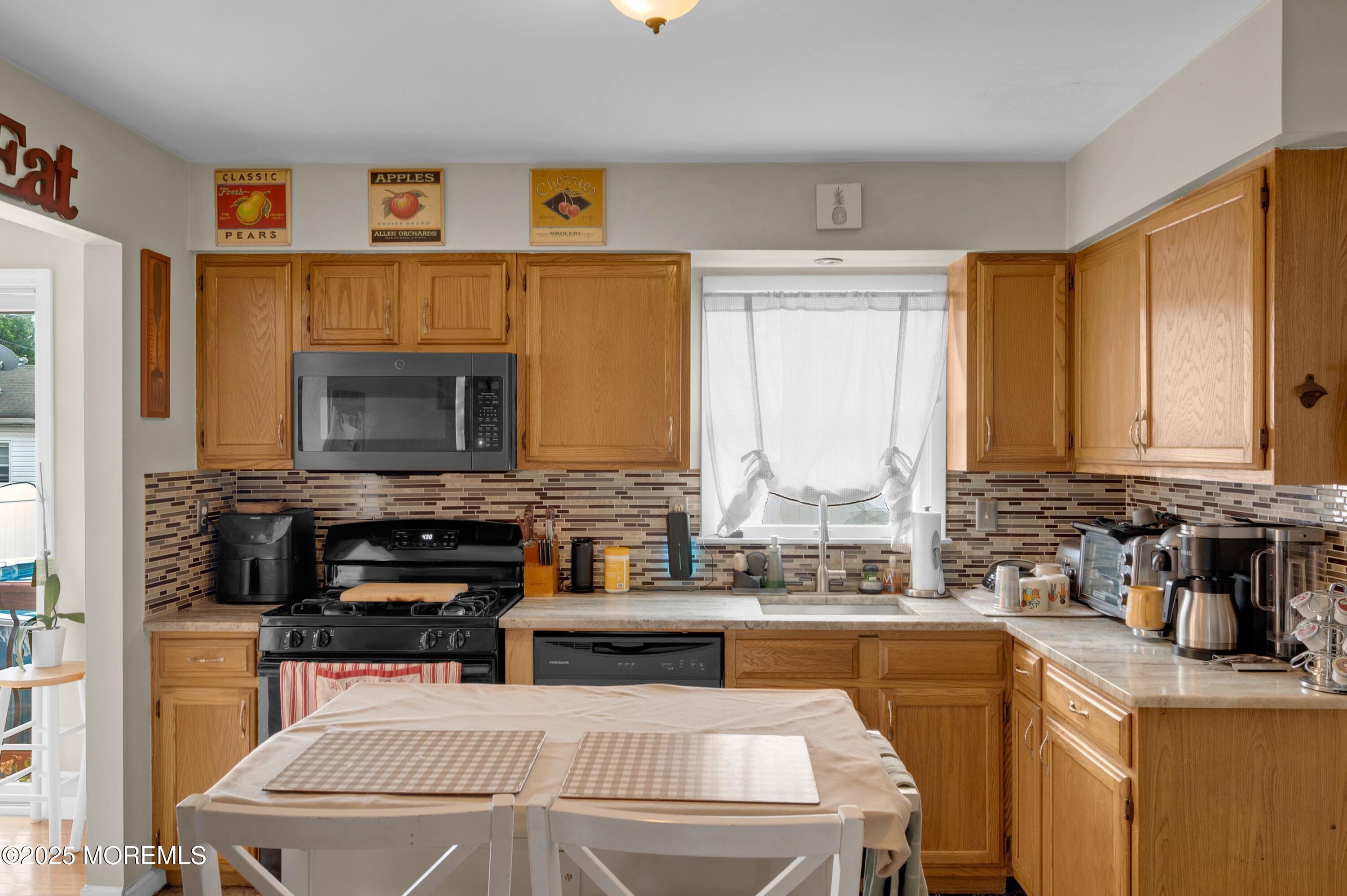 40 Wood Street, Keansburg, NJ, 07734 image 13