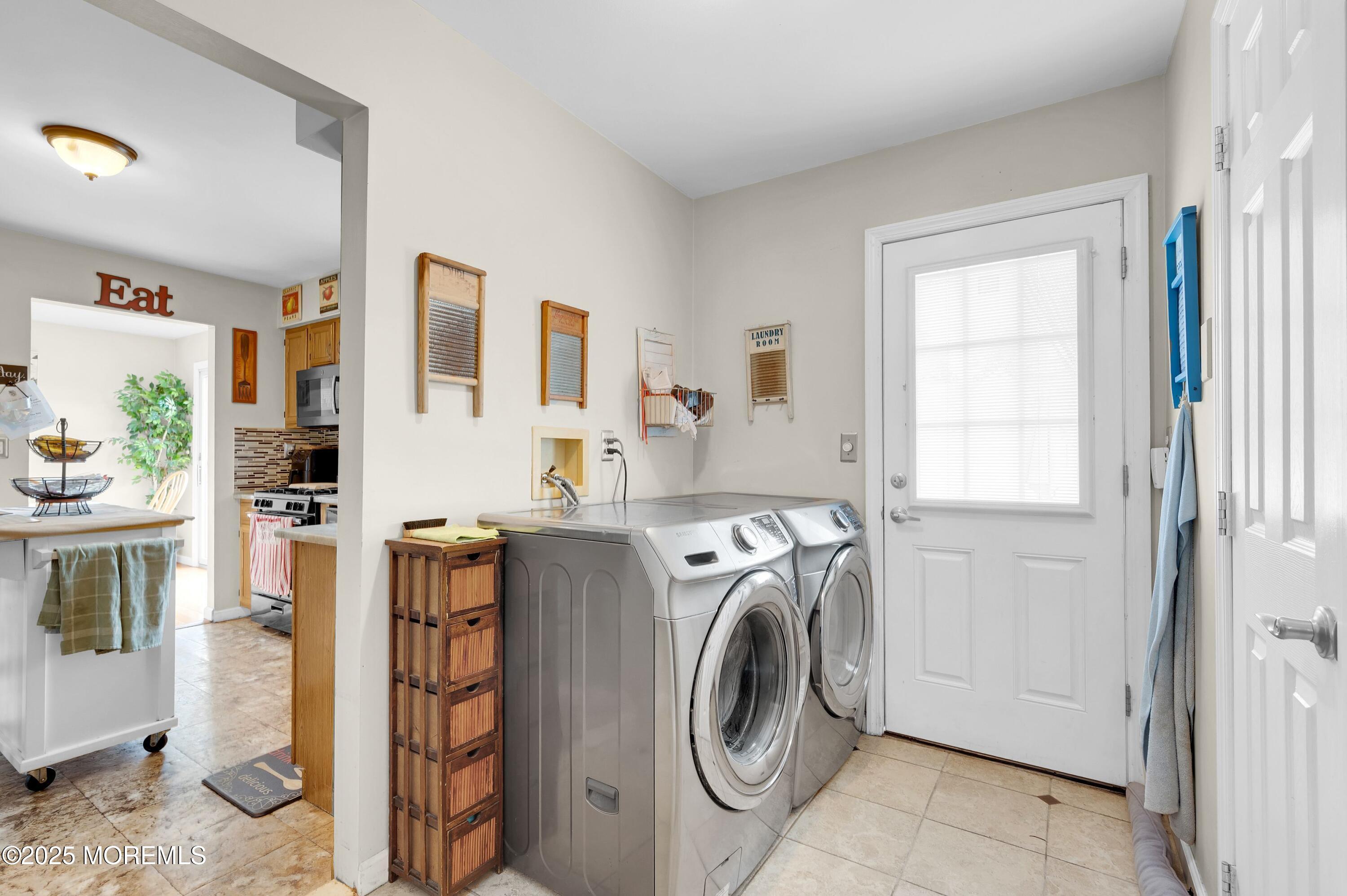 40 Wood Street, Keansburg, NJ, 07734 image 15
