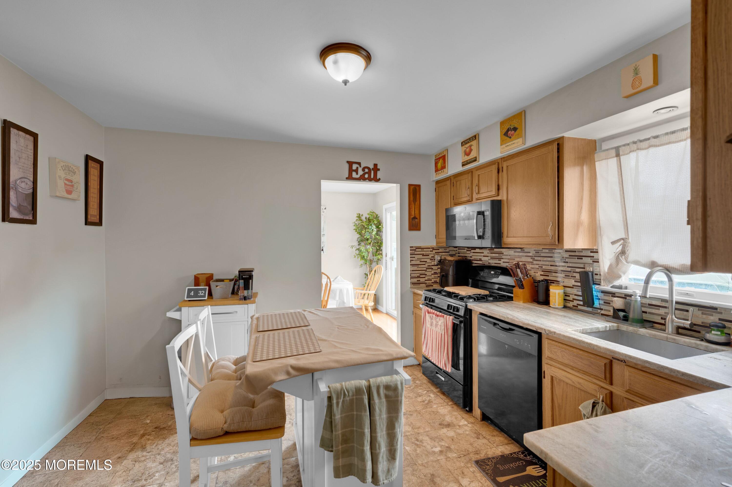40 Wood Street, Keansburg, NJ, 07734 image 10