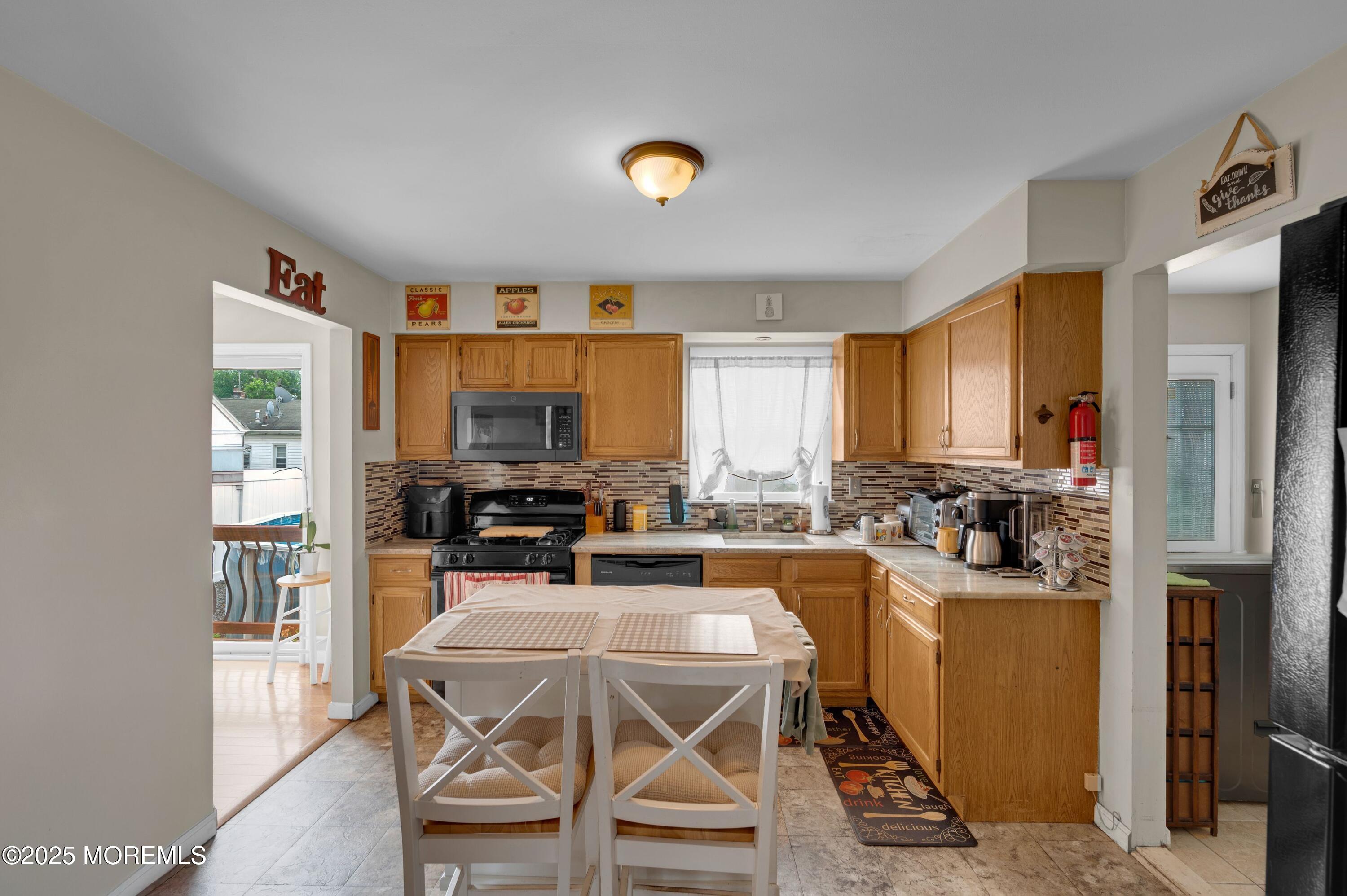 40 Wood Street, Keansburg, NJ, 07734 image 12