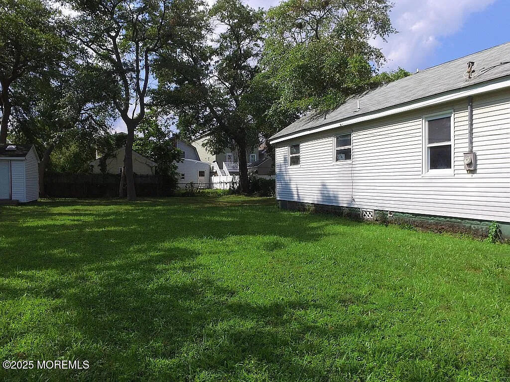 9-11 Campview Avenue Image 2