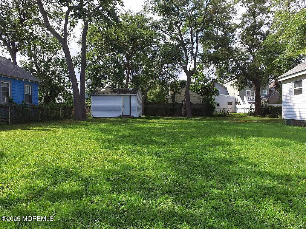 9-11 Campview Avenue Image 1