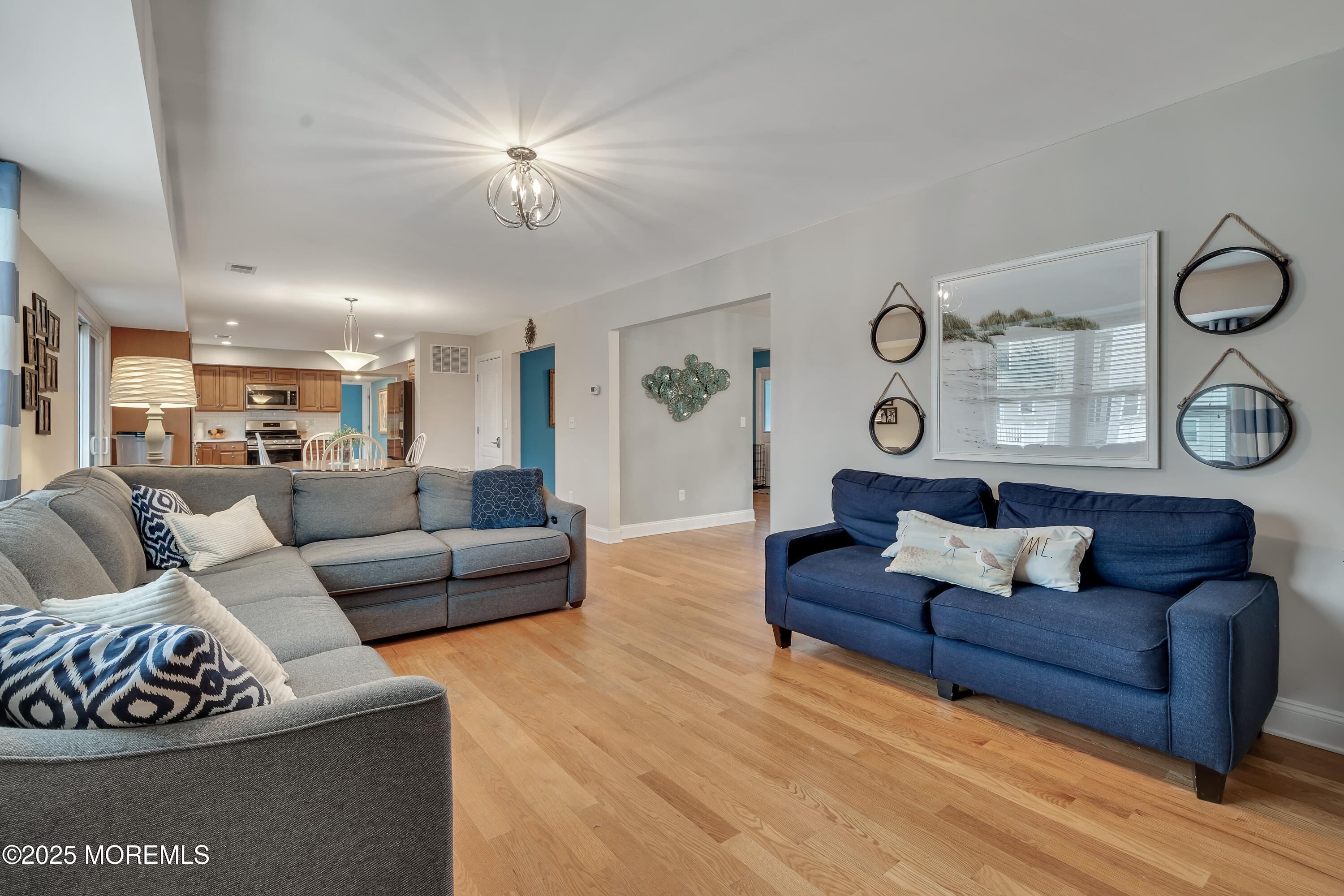 728 Brook Avenue, Union Beach, NJ, 07735 image 6