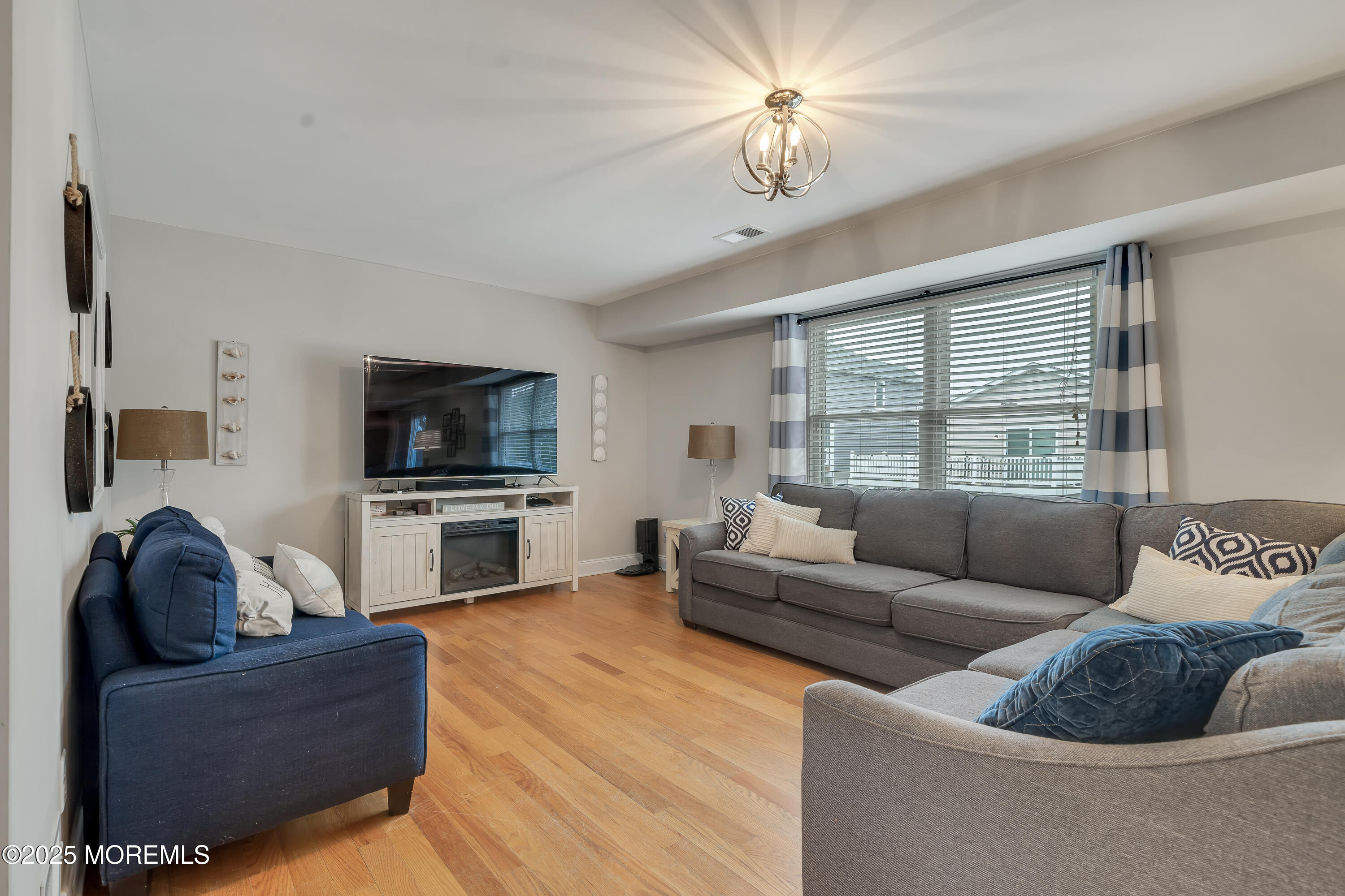 728 Brook Avenue, Union Beach, NJ, 07735 image 7