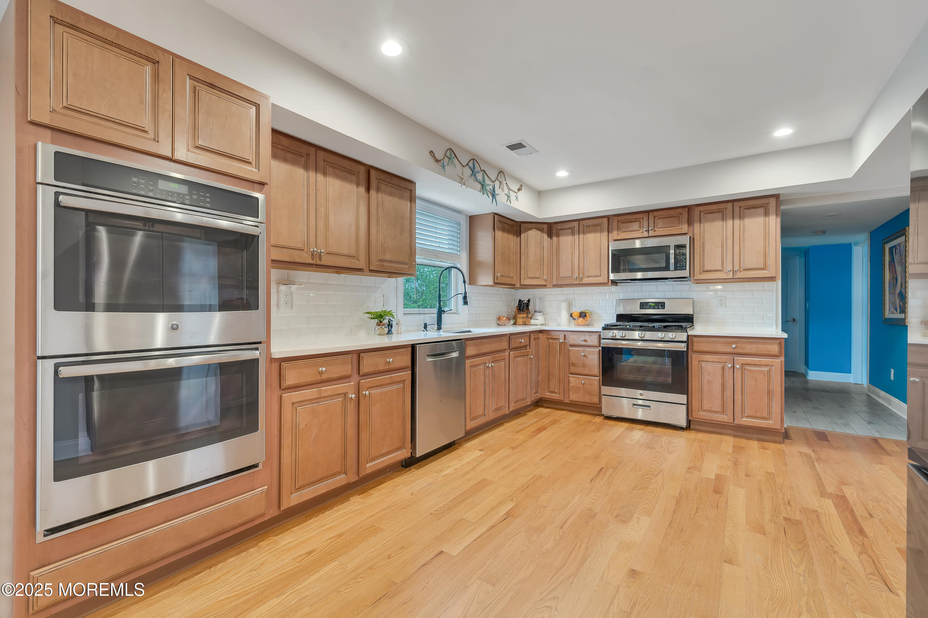 728 Brook Avenue, Union Beach, NJ, 07735 image 8