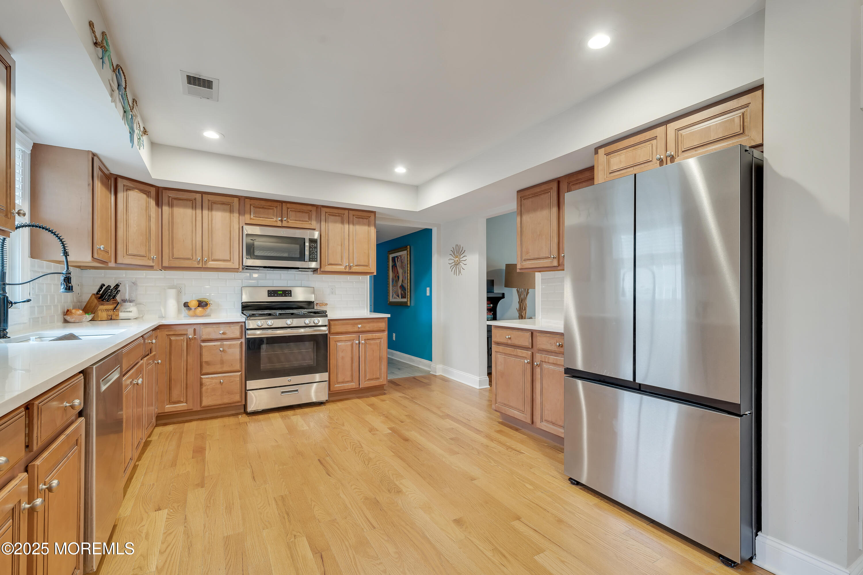 728 Brook Avenue, Union Beach, NJ, 07735 image 9
