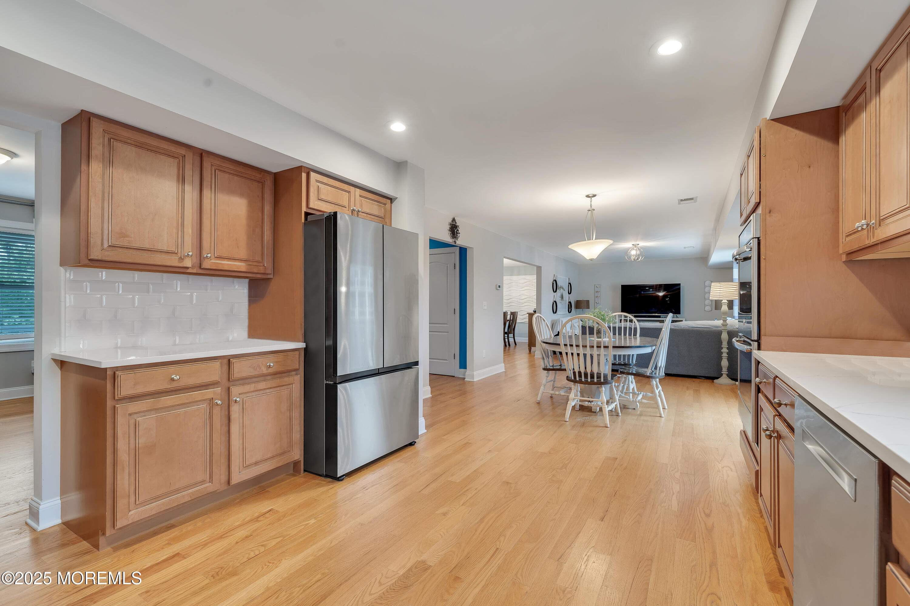 728 Brook Avenue, Union Beach, NJ, 07735 image 10