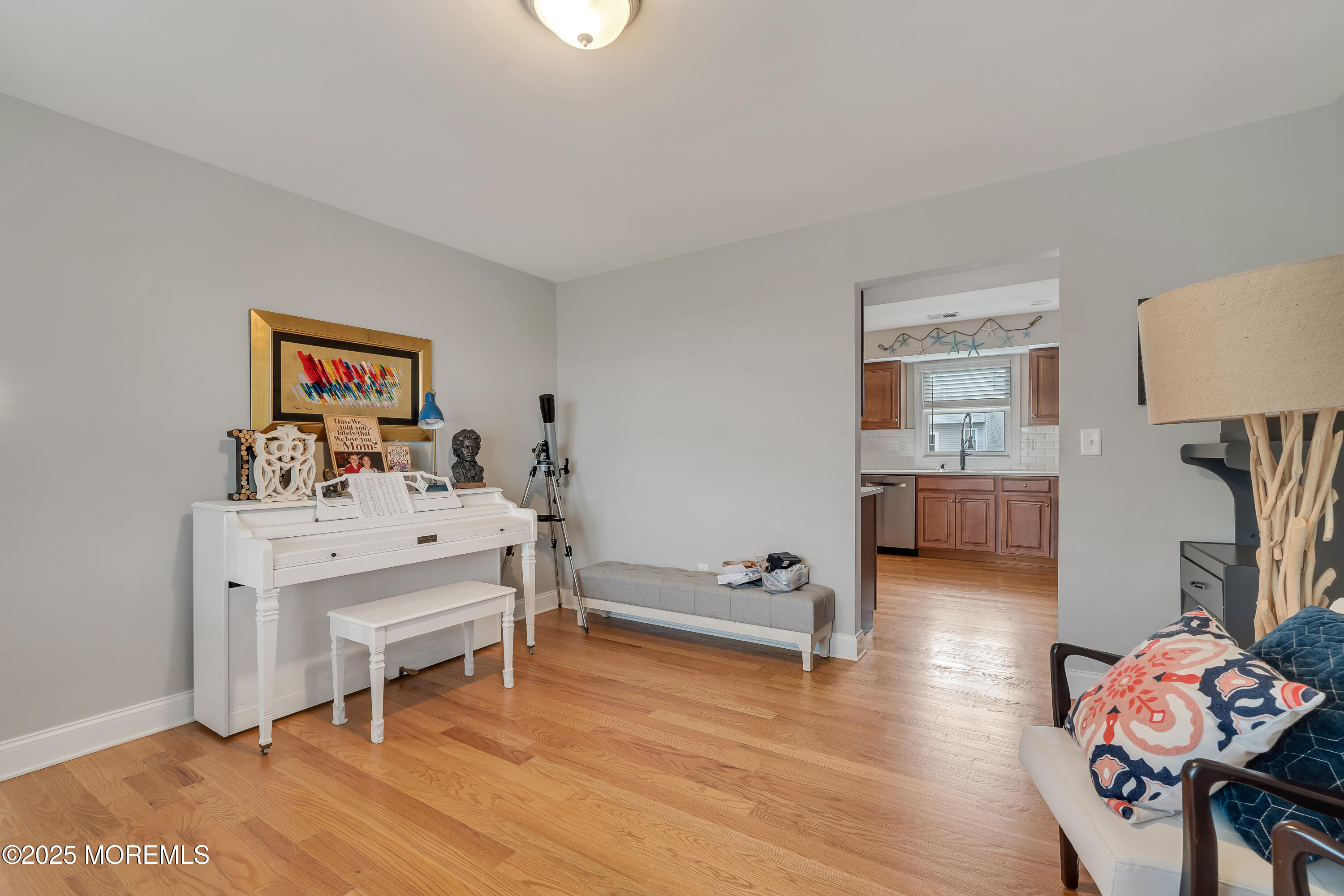 728 Brook Avenue, Union Beach, NJ, 07735 image 11