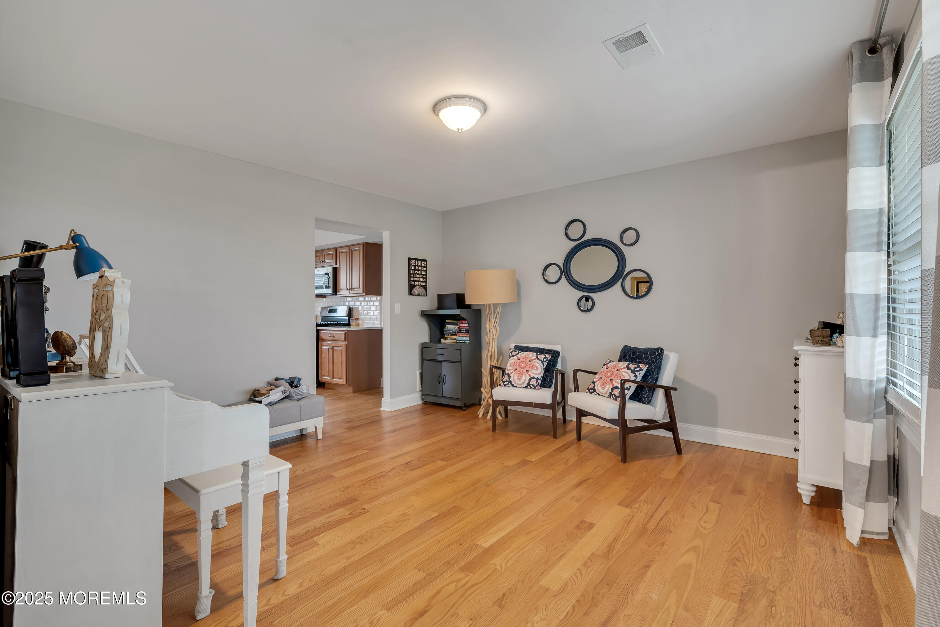 728 Brook Avenue, Union Beach, NJ, 07735 image 12