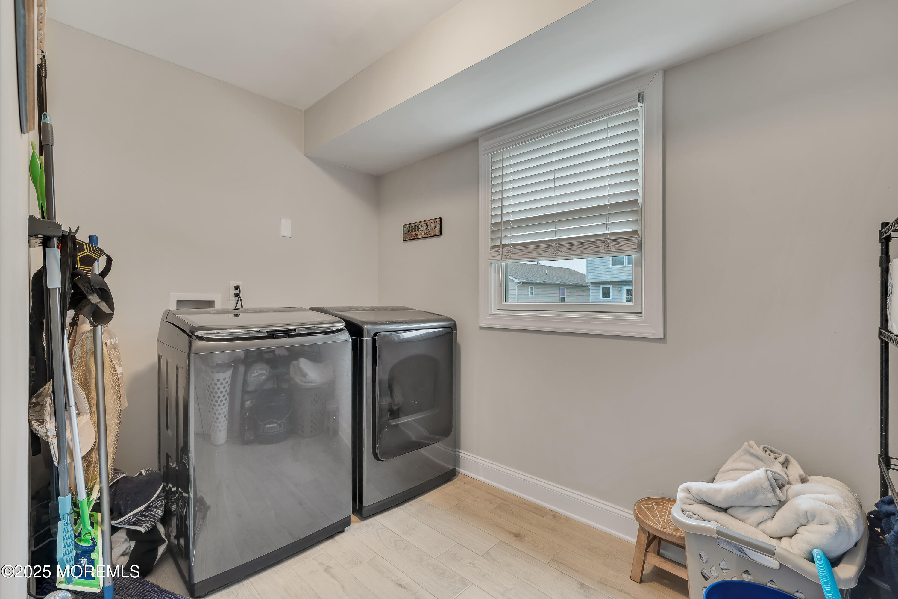 728 Brook Avenue, Union Beach, NJ, 07735 image 14