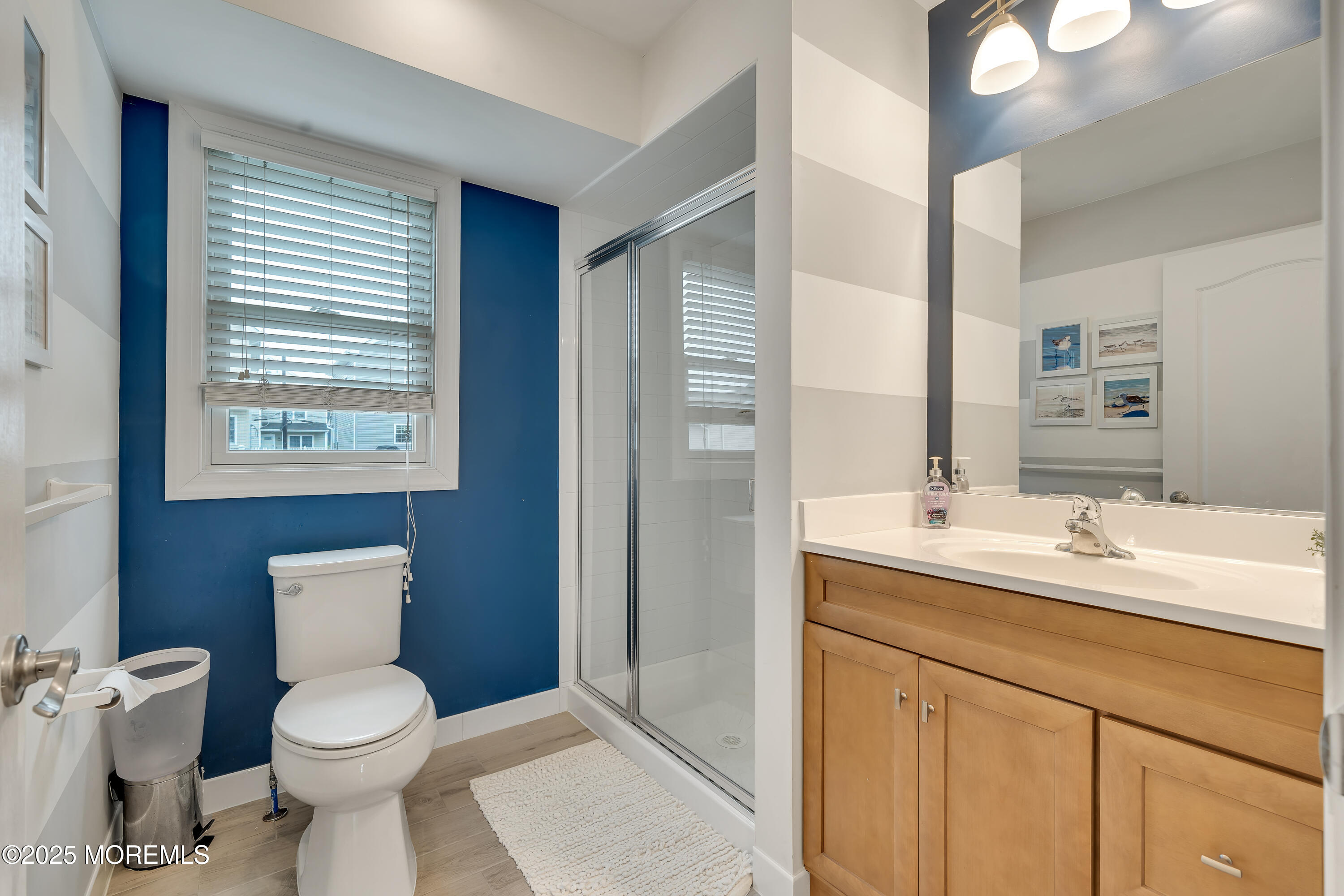 728 Brook Avenue, Union Beach, NJ, 07735 image 15