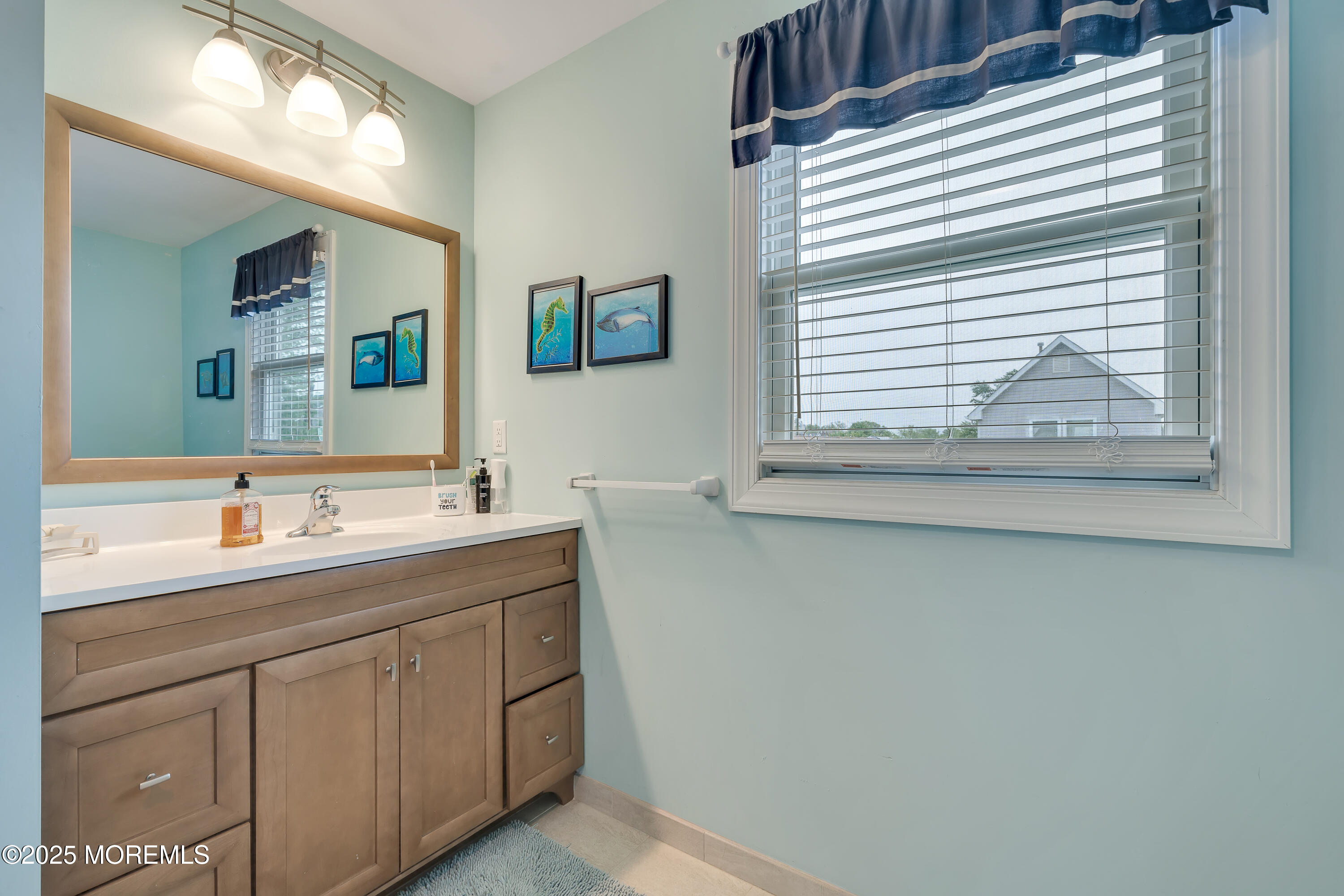 728 Brook Avenue, Union Beach, NJ, 07735 image 16
